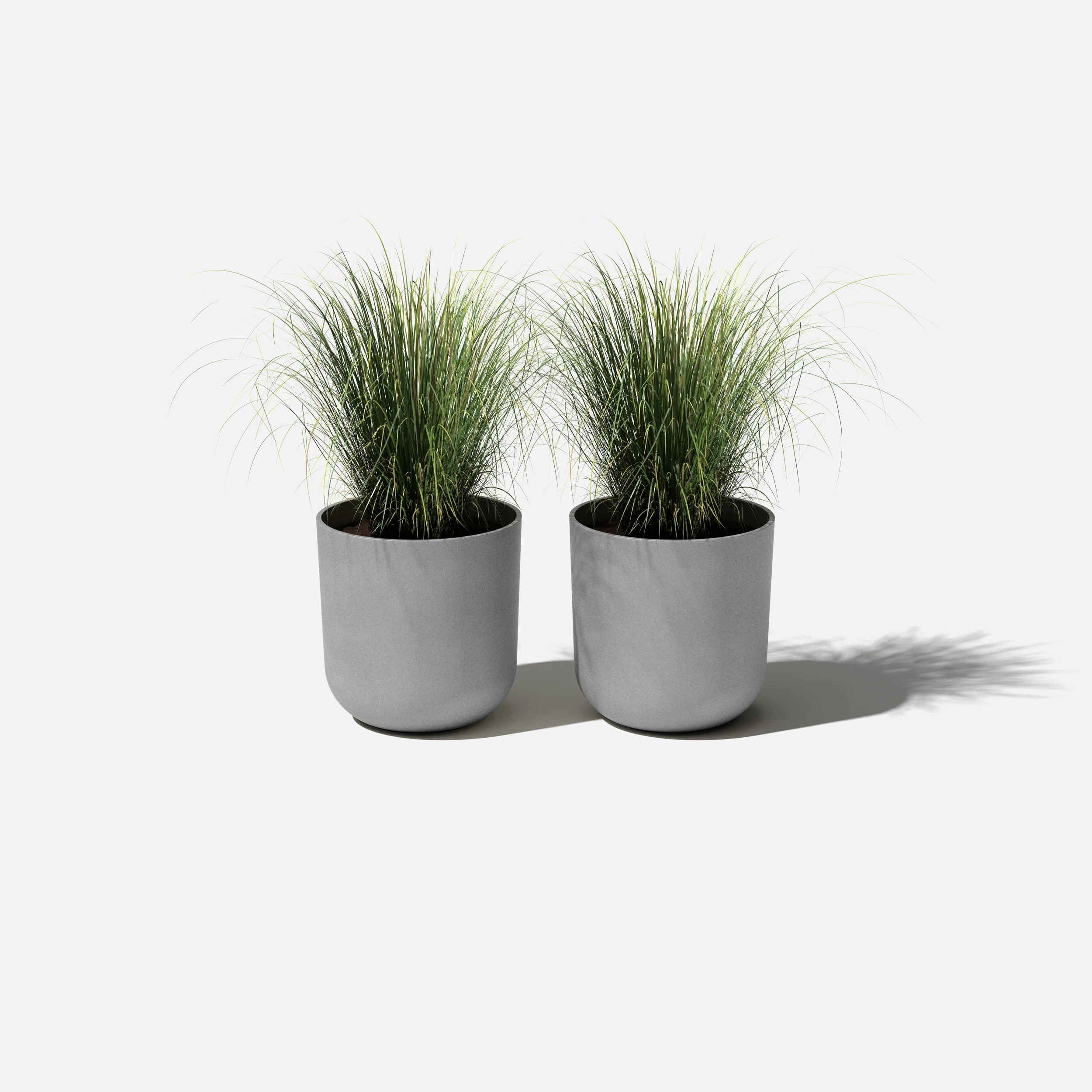 mason kona planter - Image 170