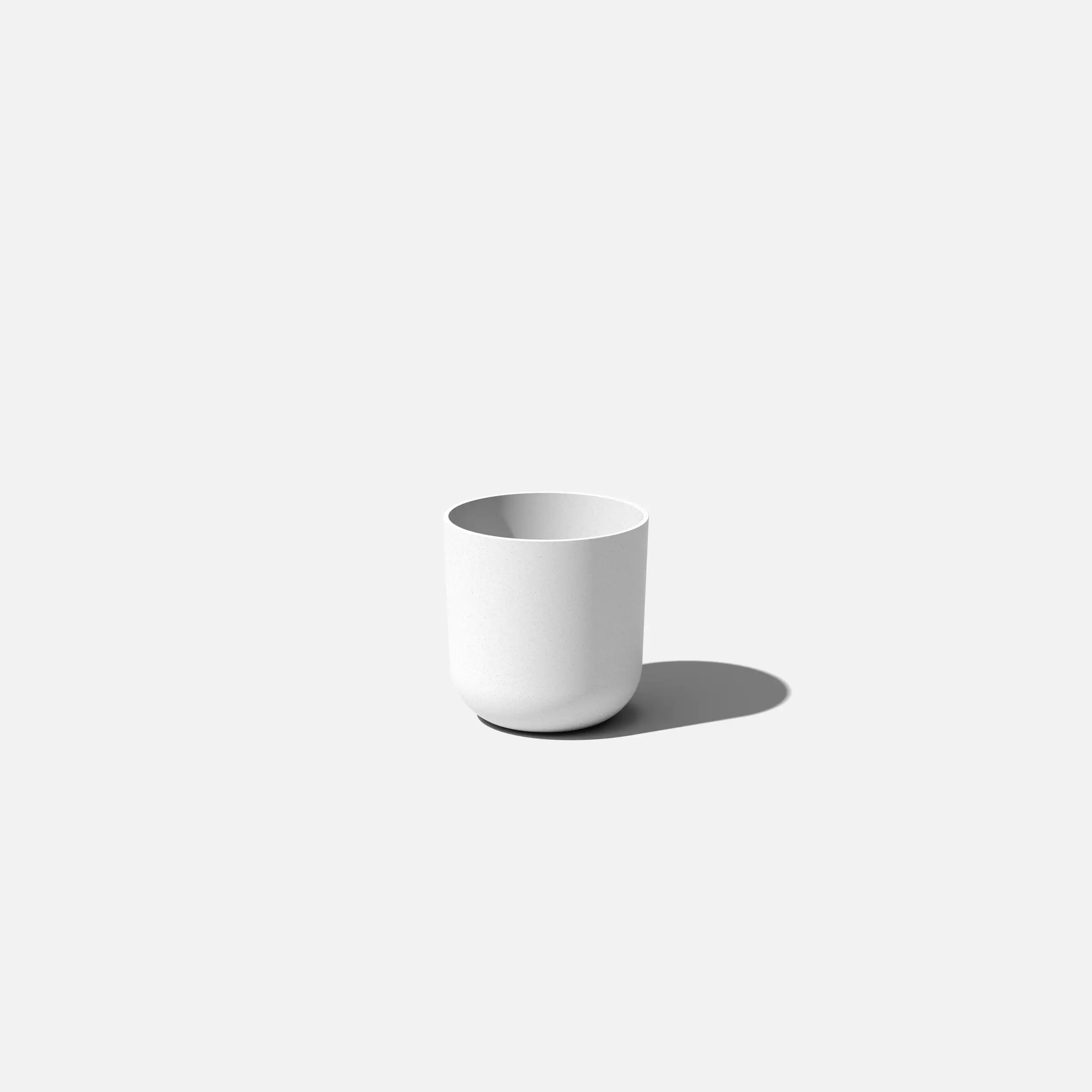 mason kona planter - Image 176