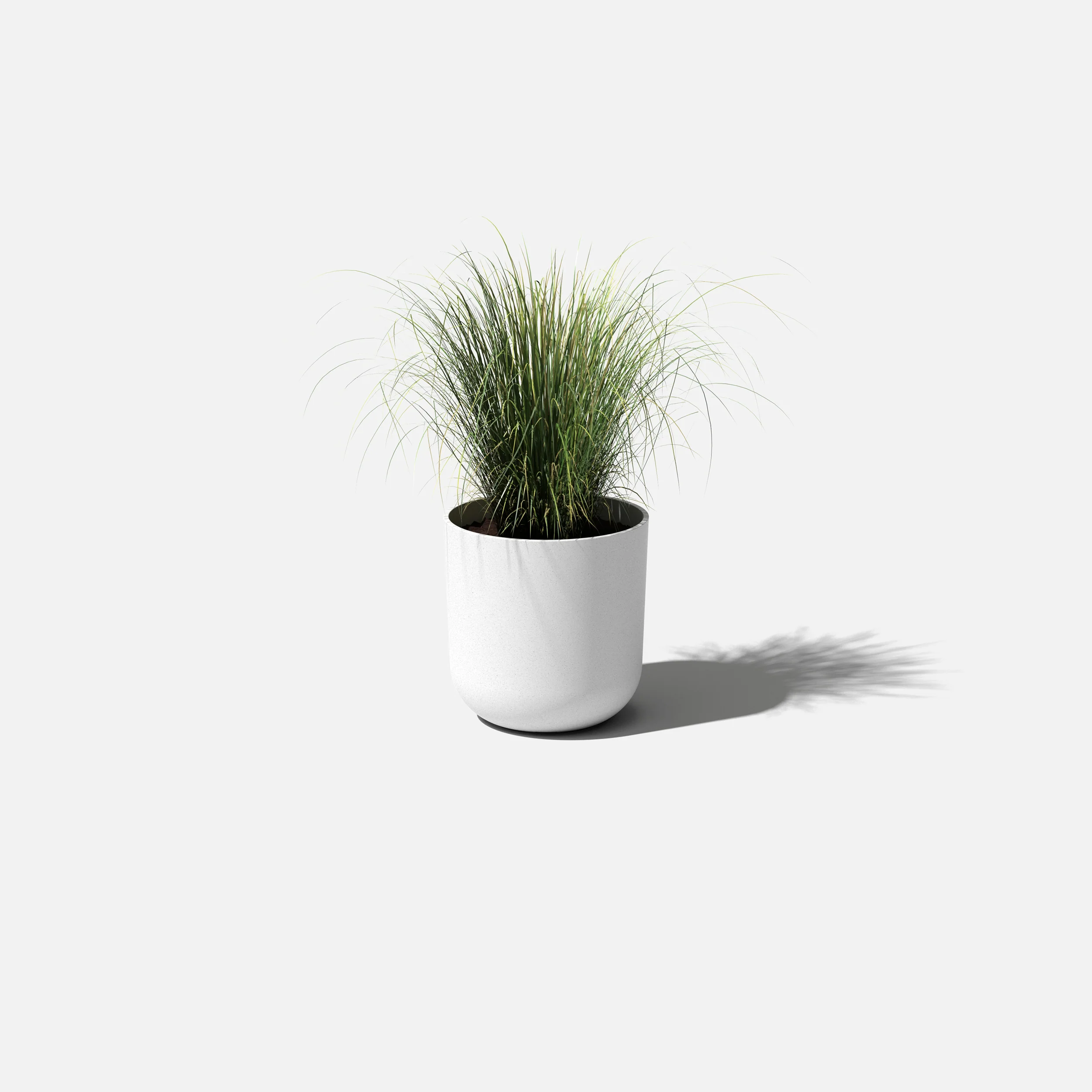 mason kona planter - Image 177