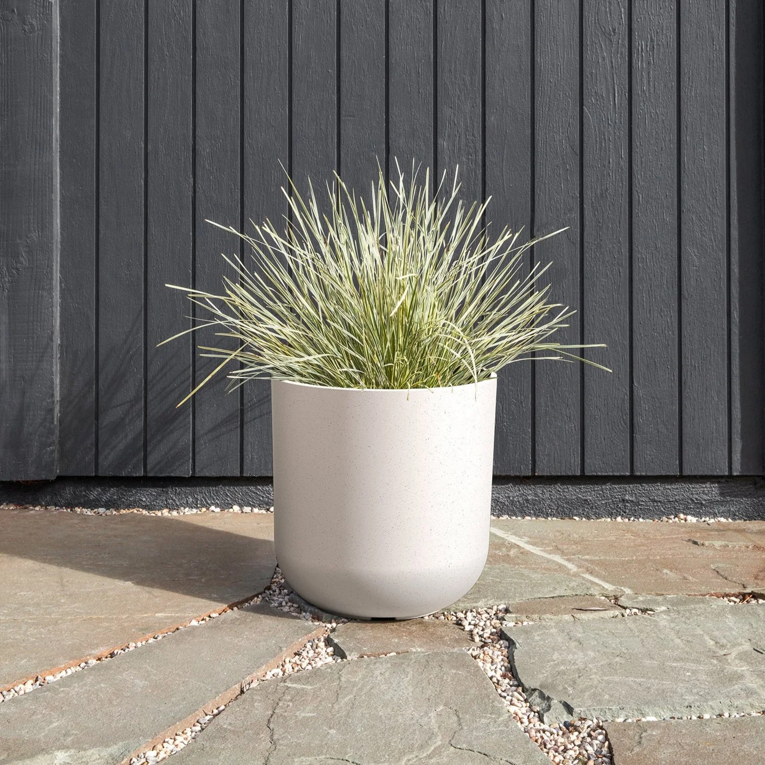 mason kona planter - Image 179