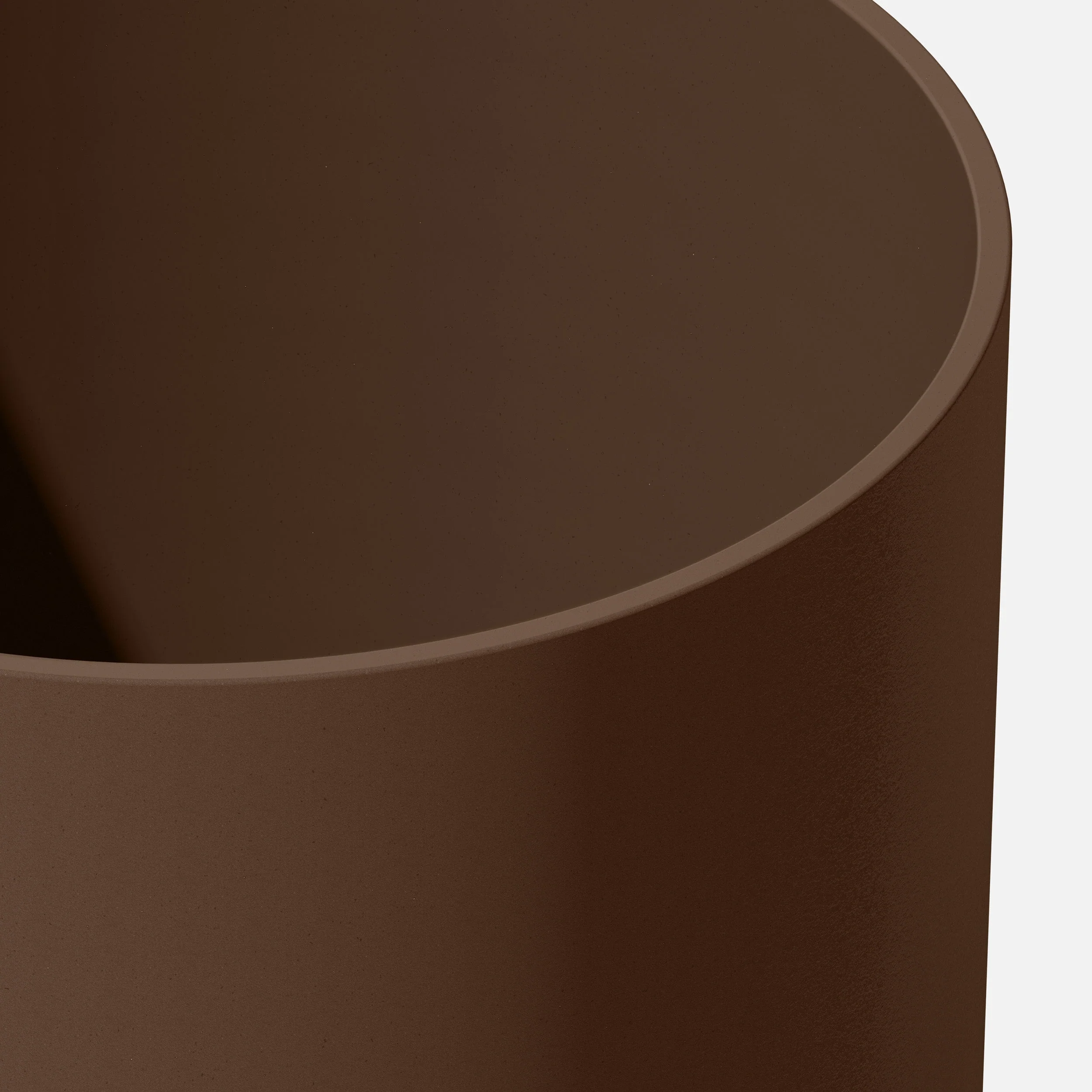 mason kona planter - Image 18