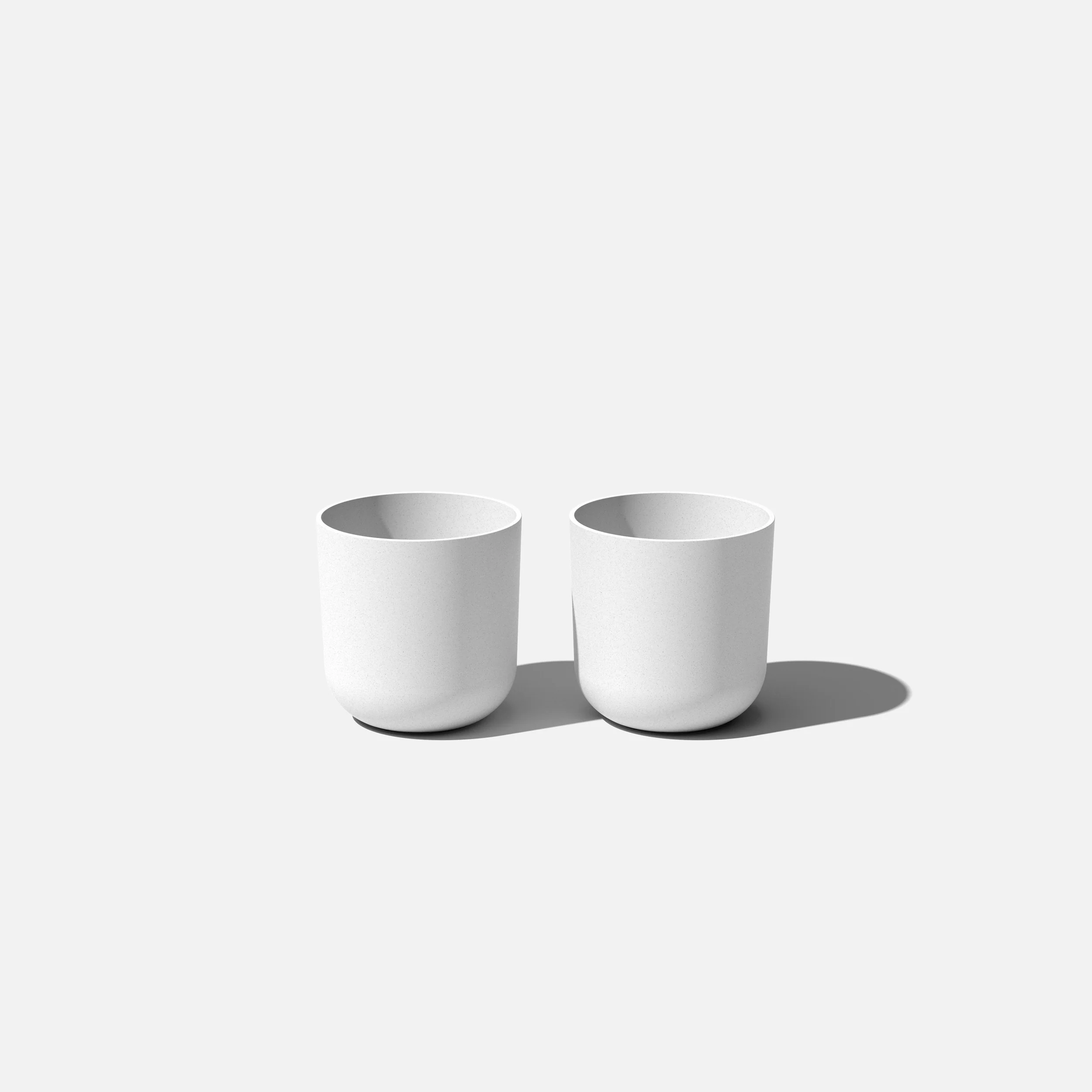 mason kona planter - Image 181