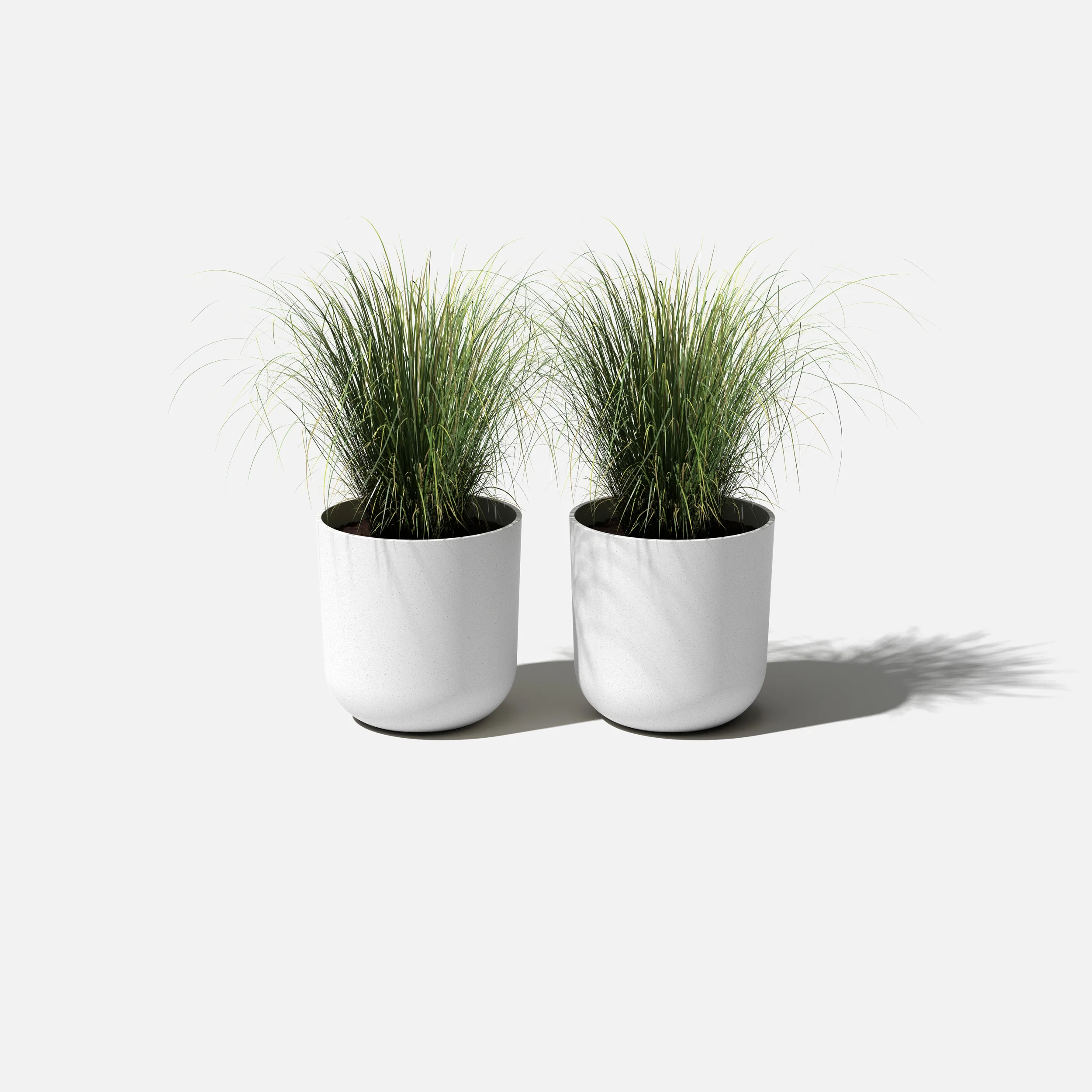 mason kona planter - Image 184