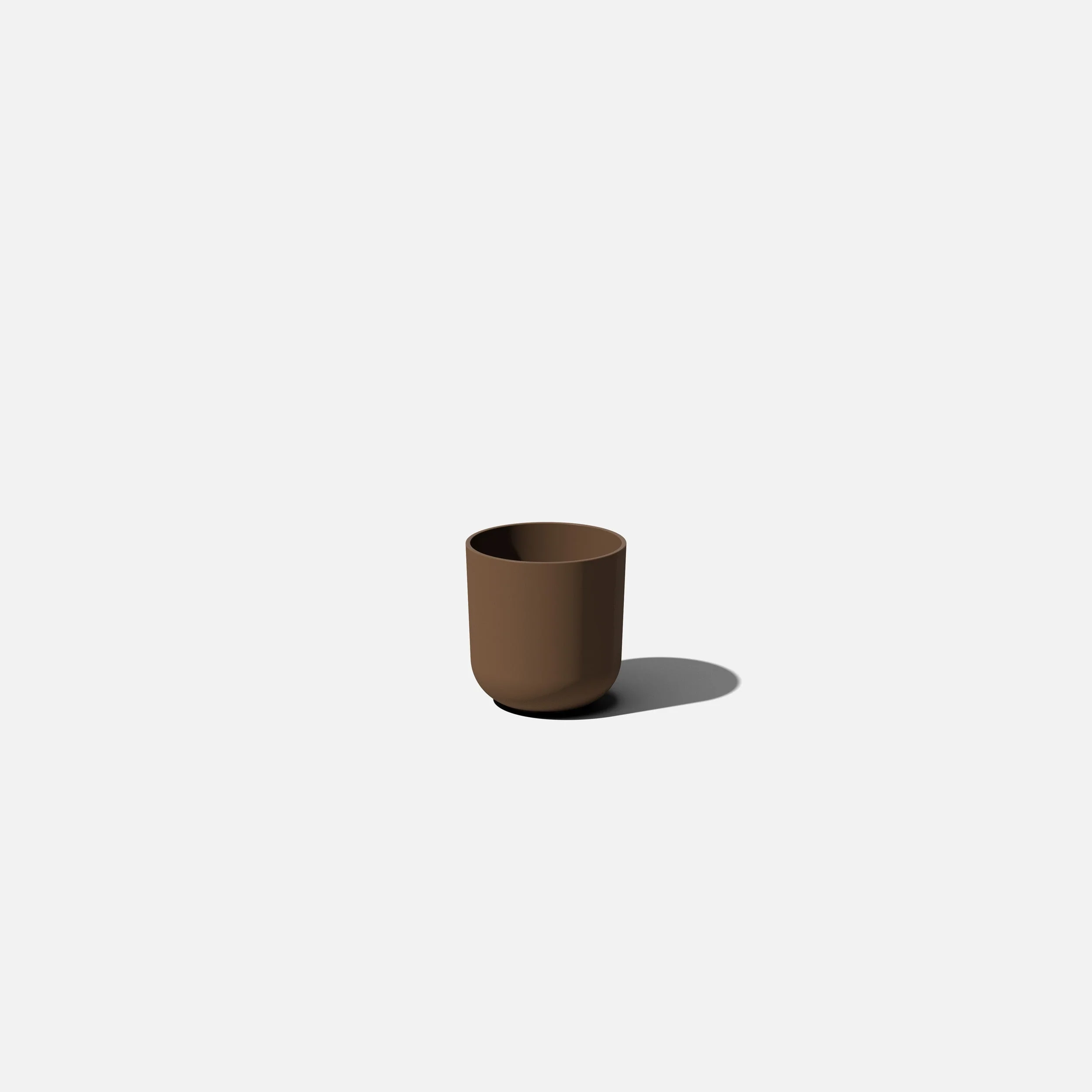 mason kona planter - Image 19