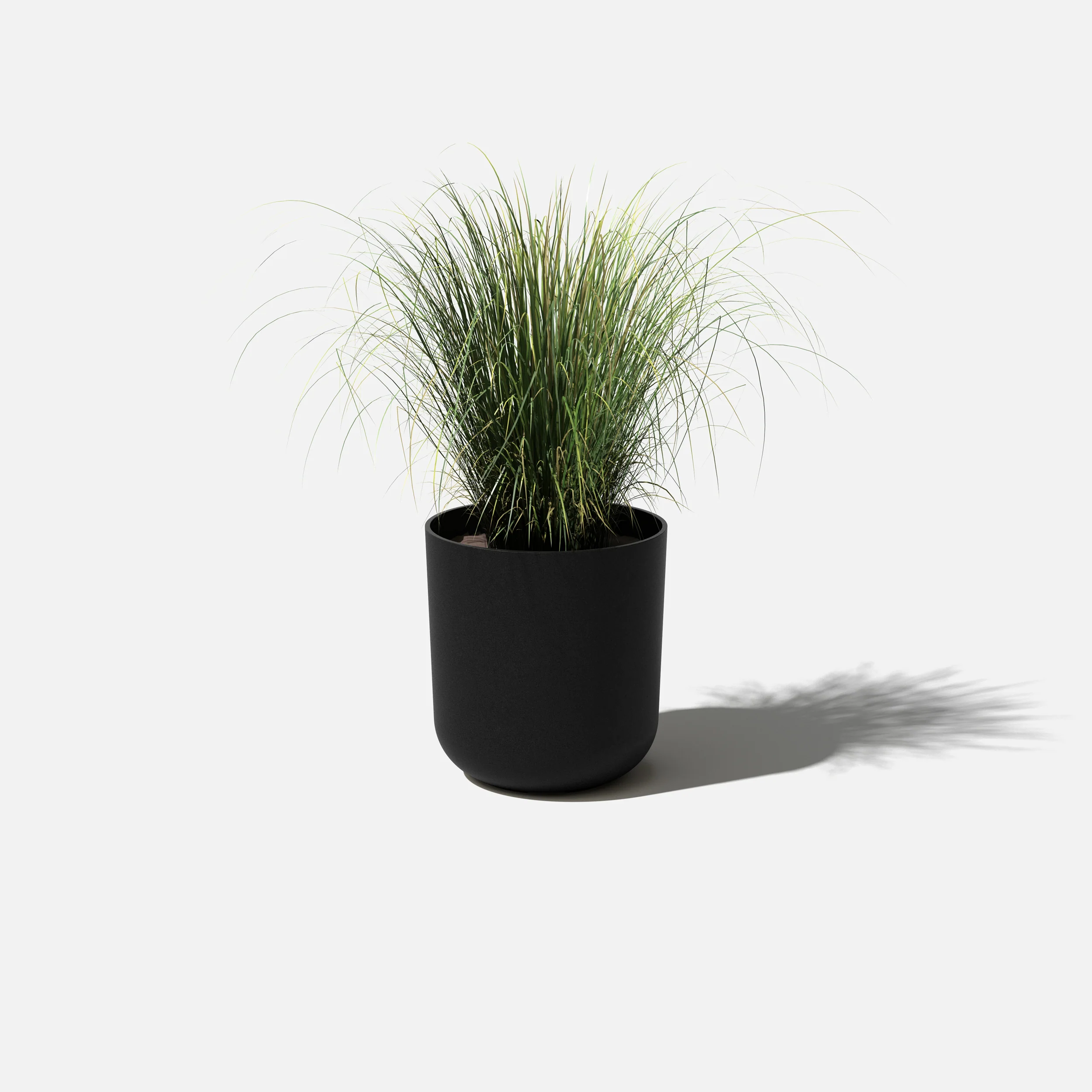 mason kona planter - Image 190