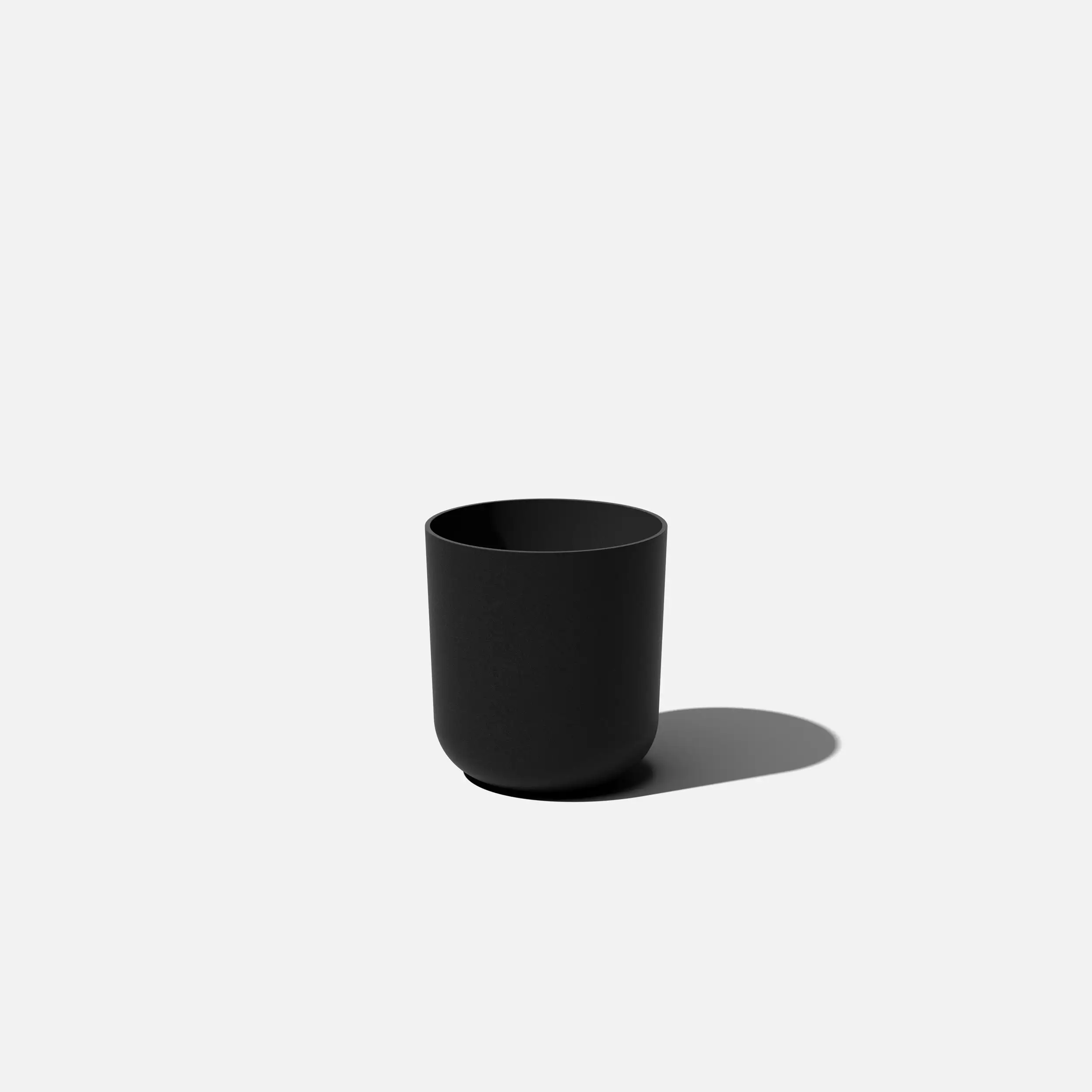 mason kona planter - Image 193