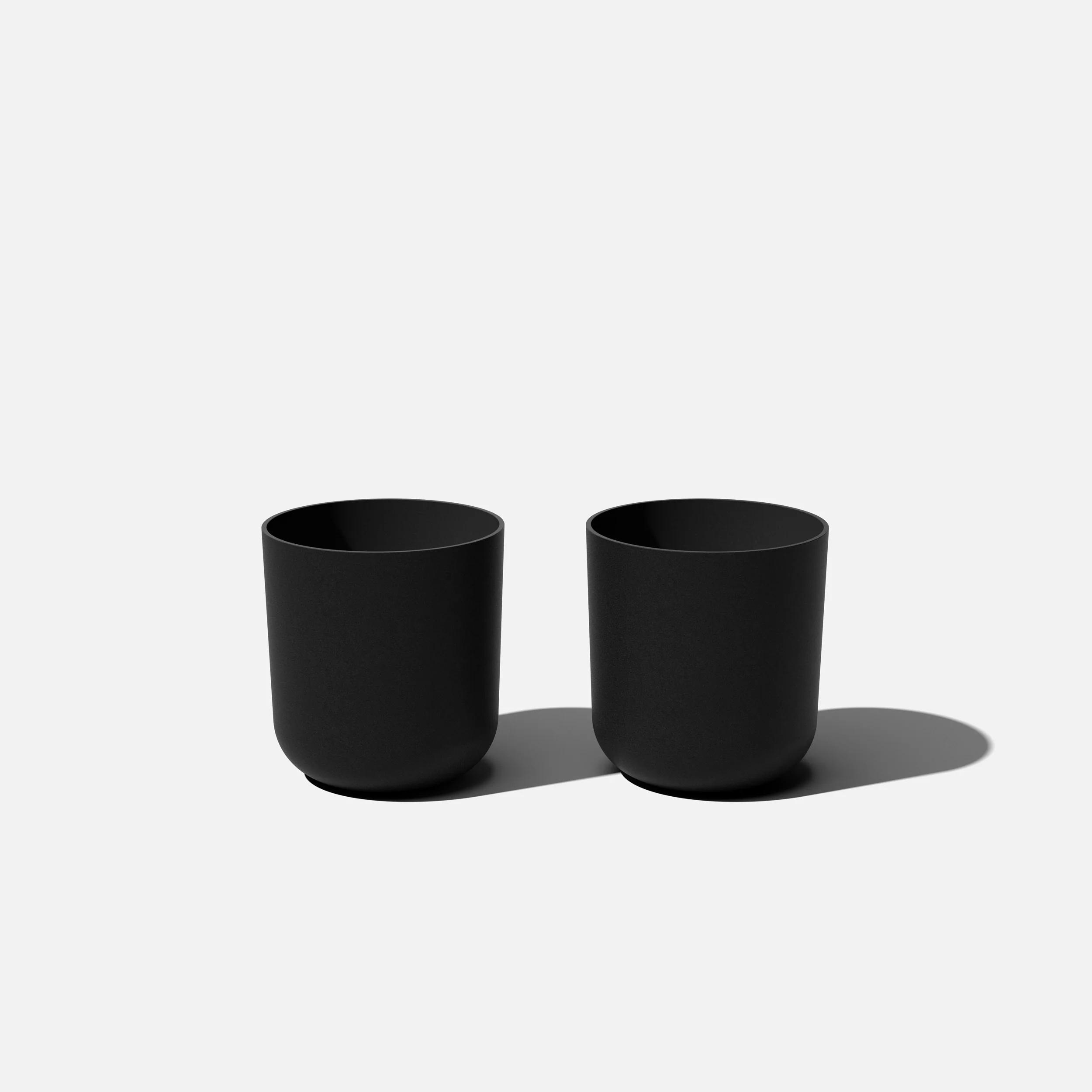 mason kona planter - Image 195