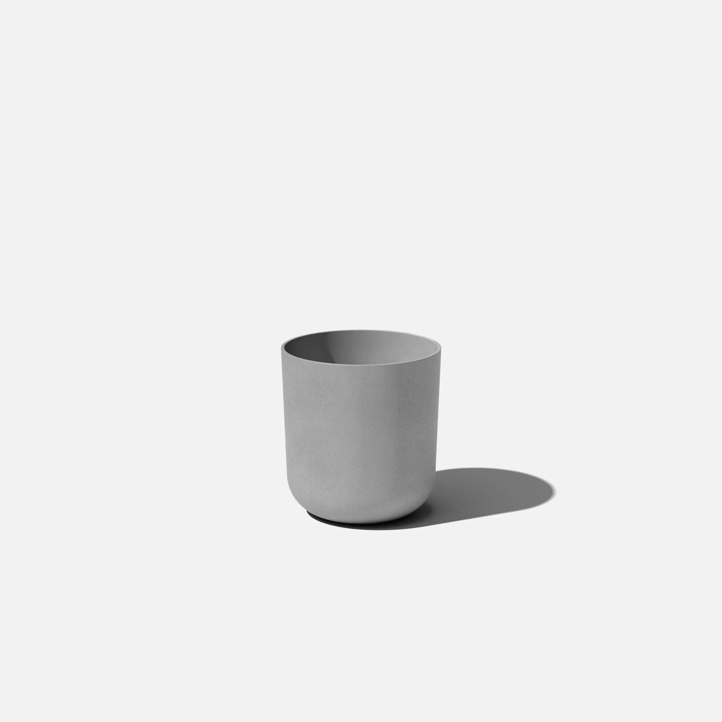 mason kona planter - Image 207