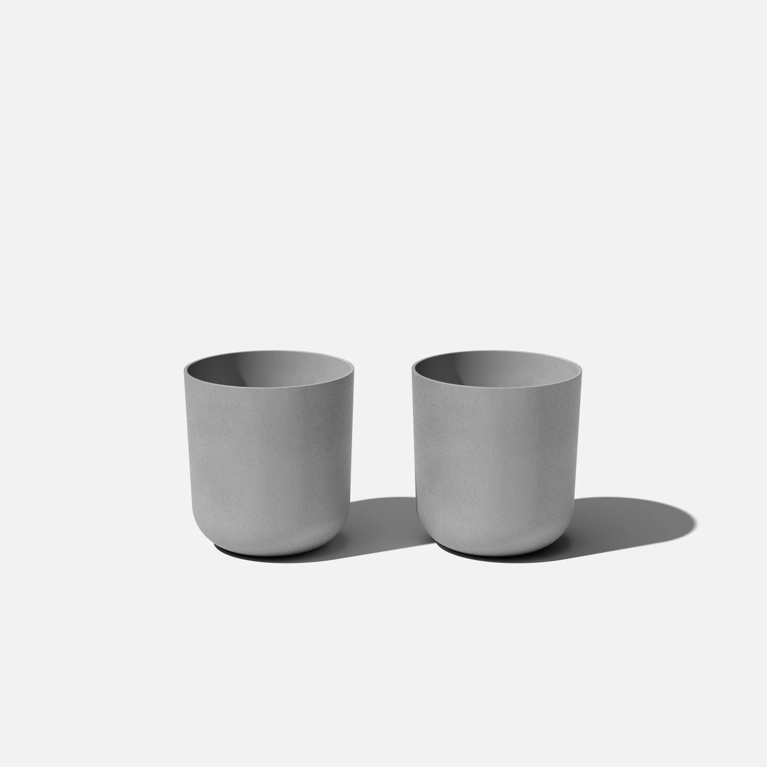 mason kona planter - Image 208