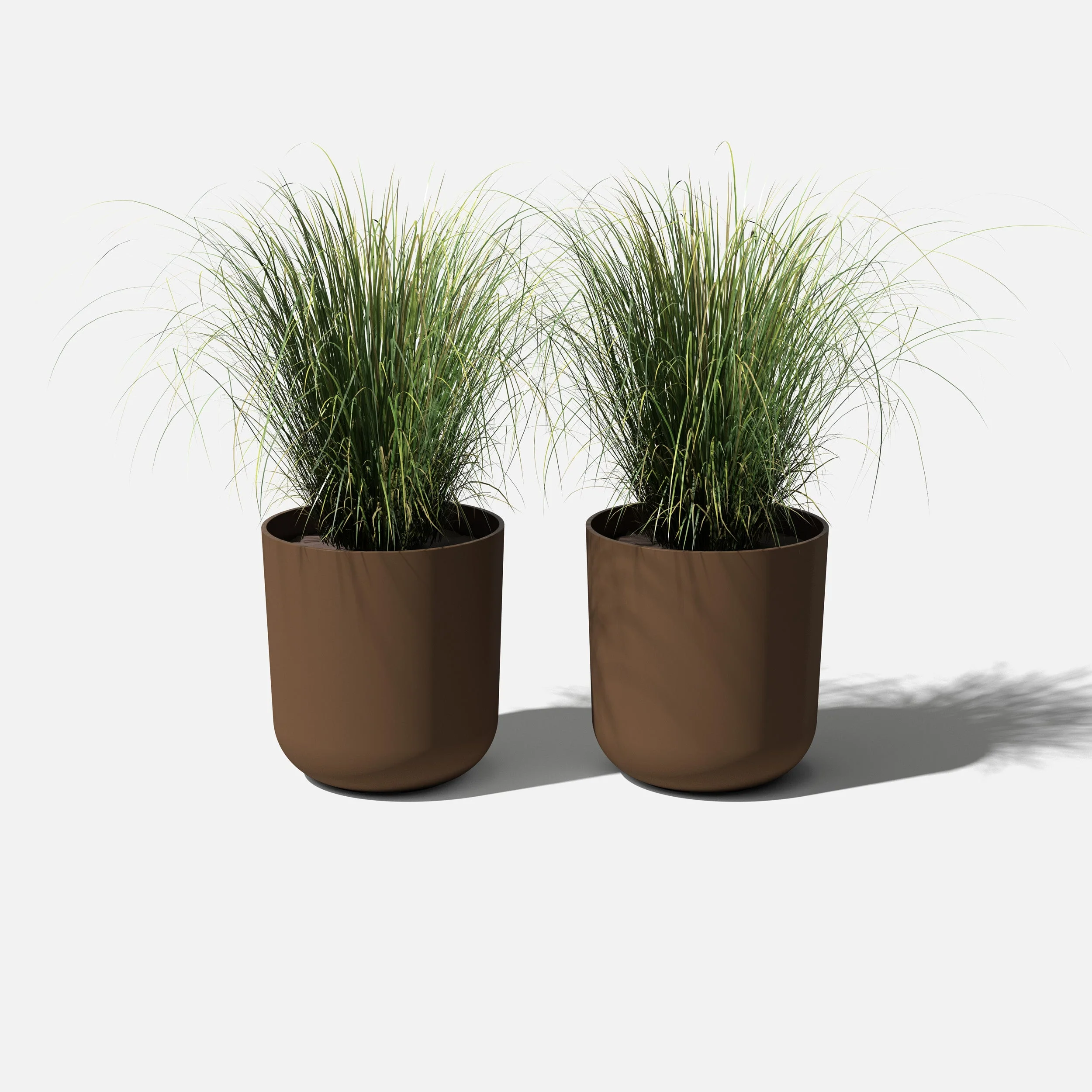 mason kona planter - Image 21