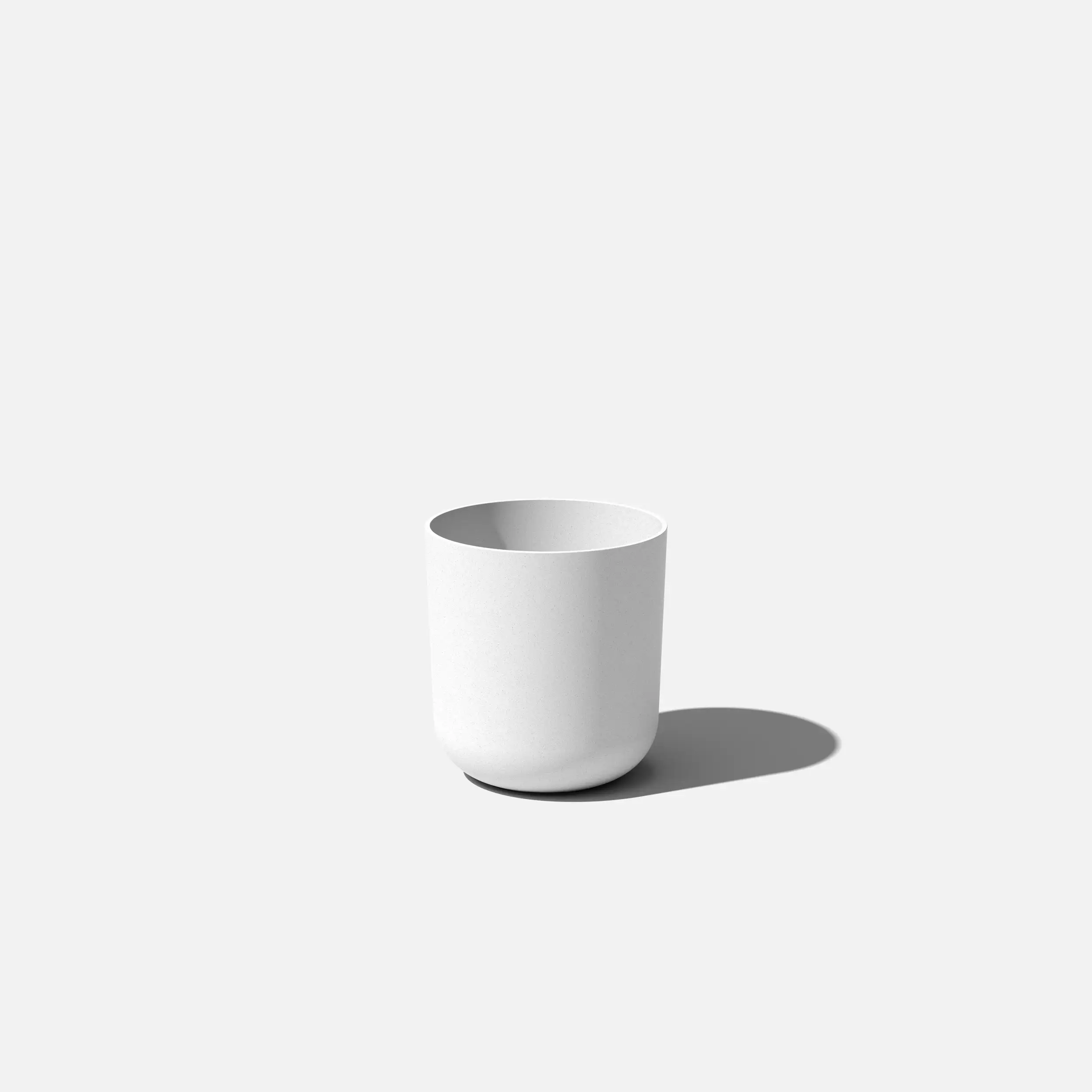 mason kona planter - Image 216