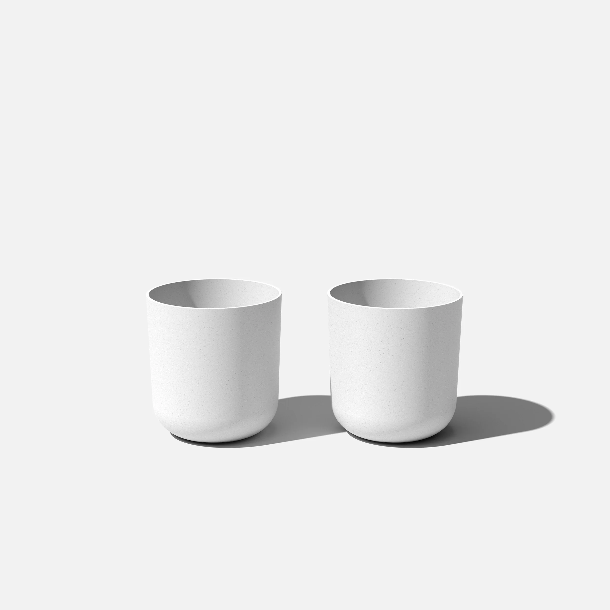 mason kona planter - Image 221