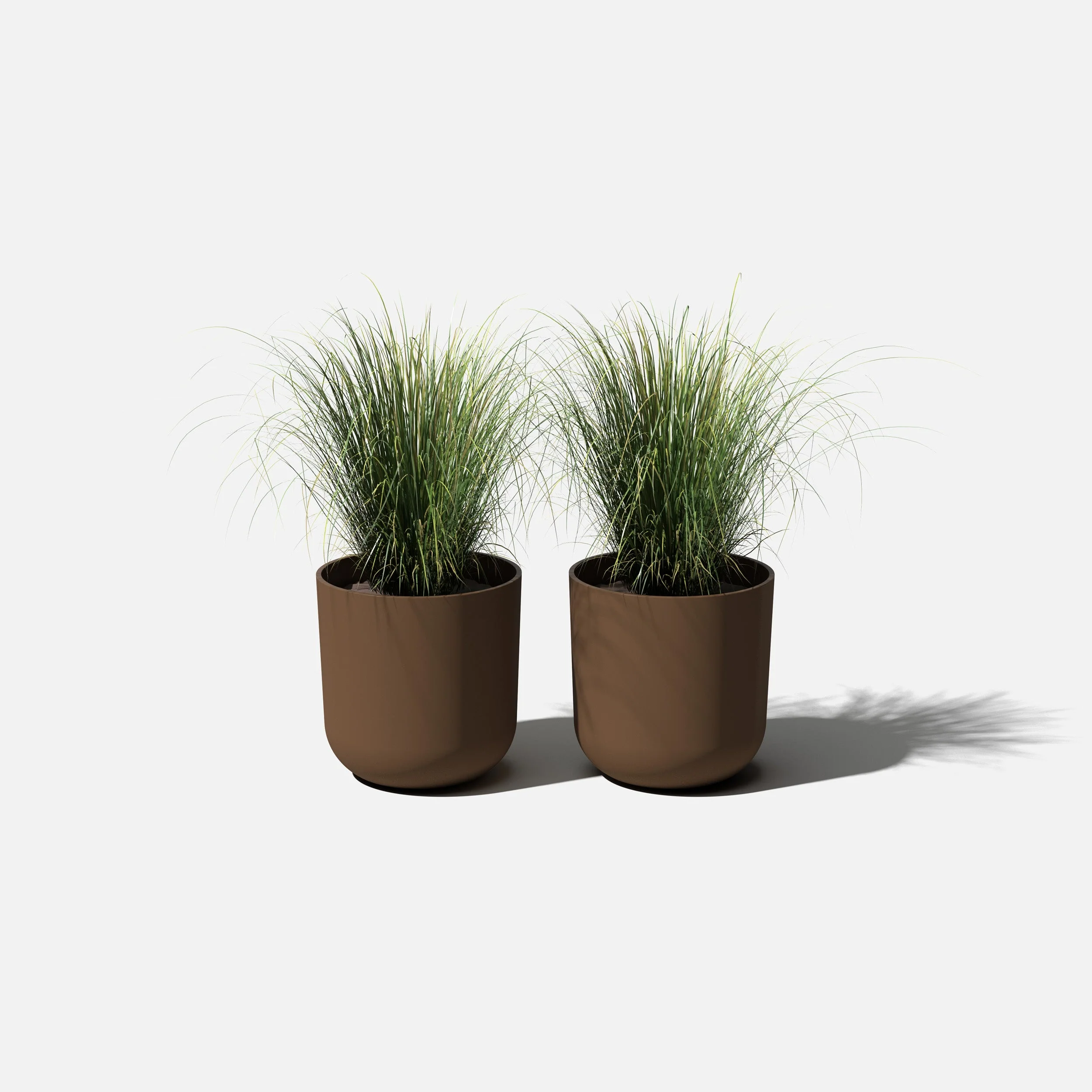 mason kona planter - Image 24