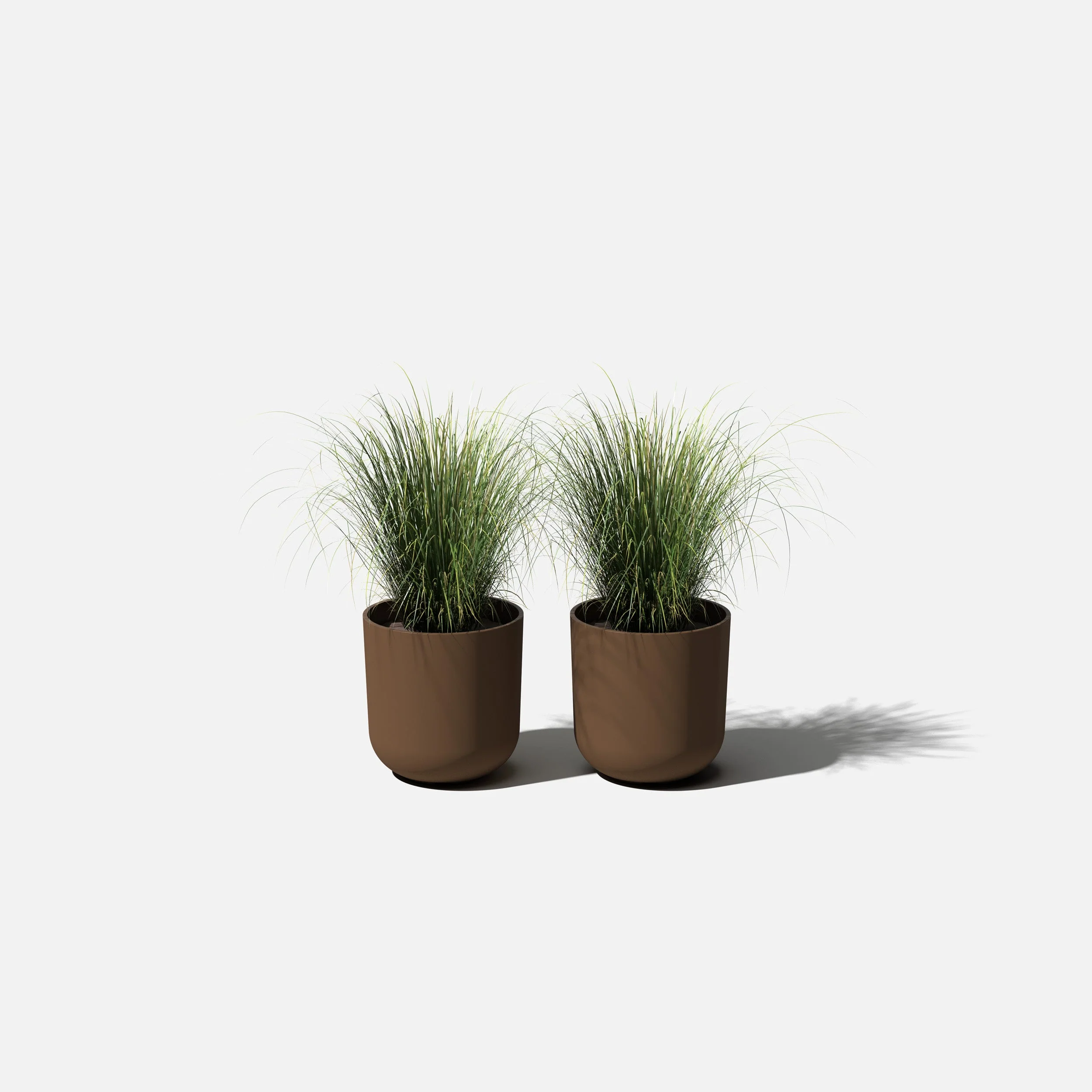 mason kona planter - Image 27
