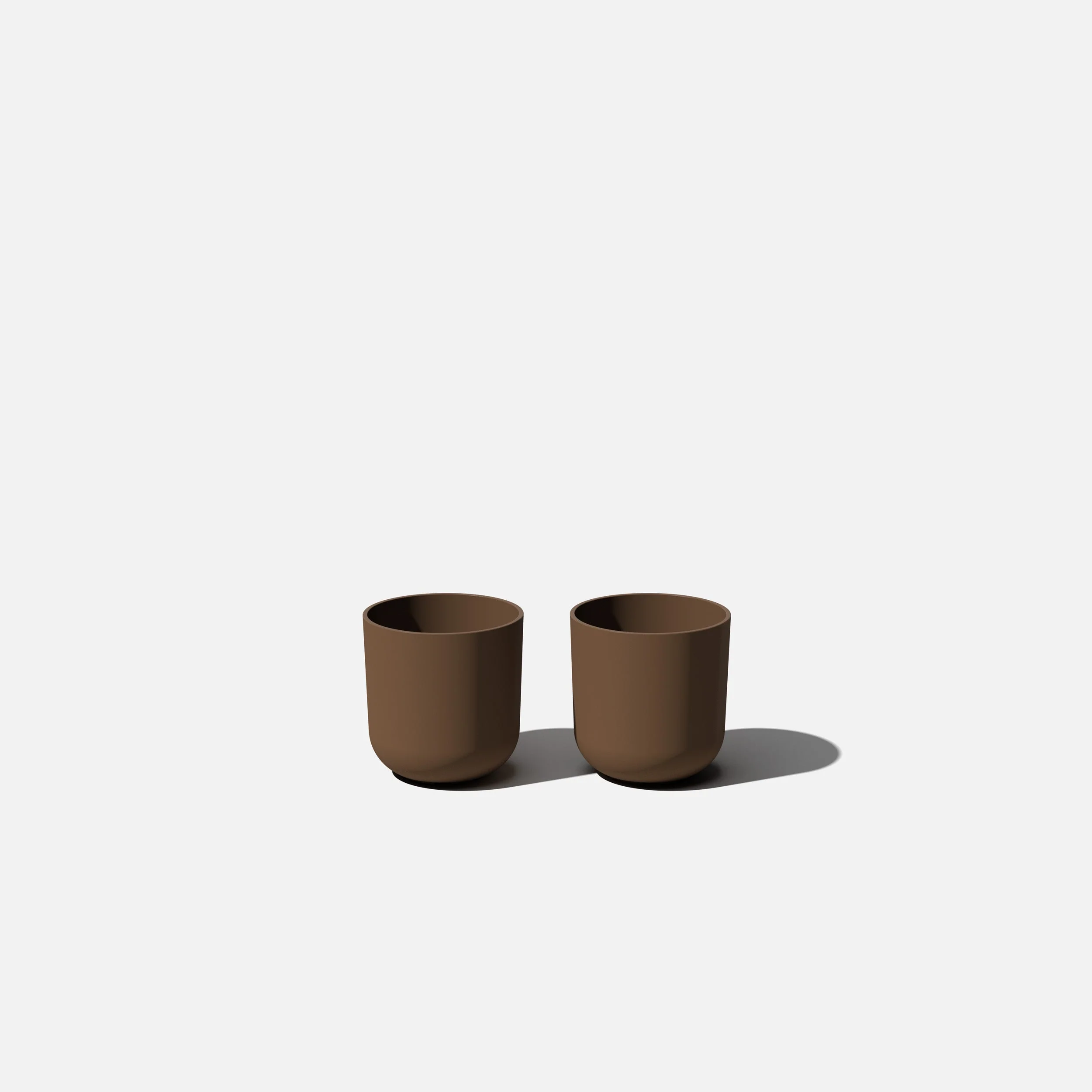 mason kona planter - Image 28
