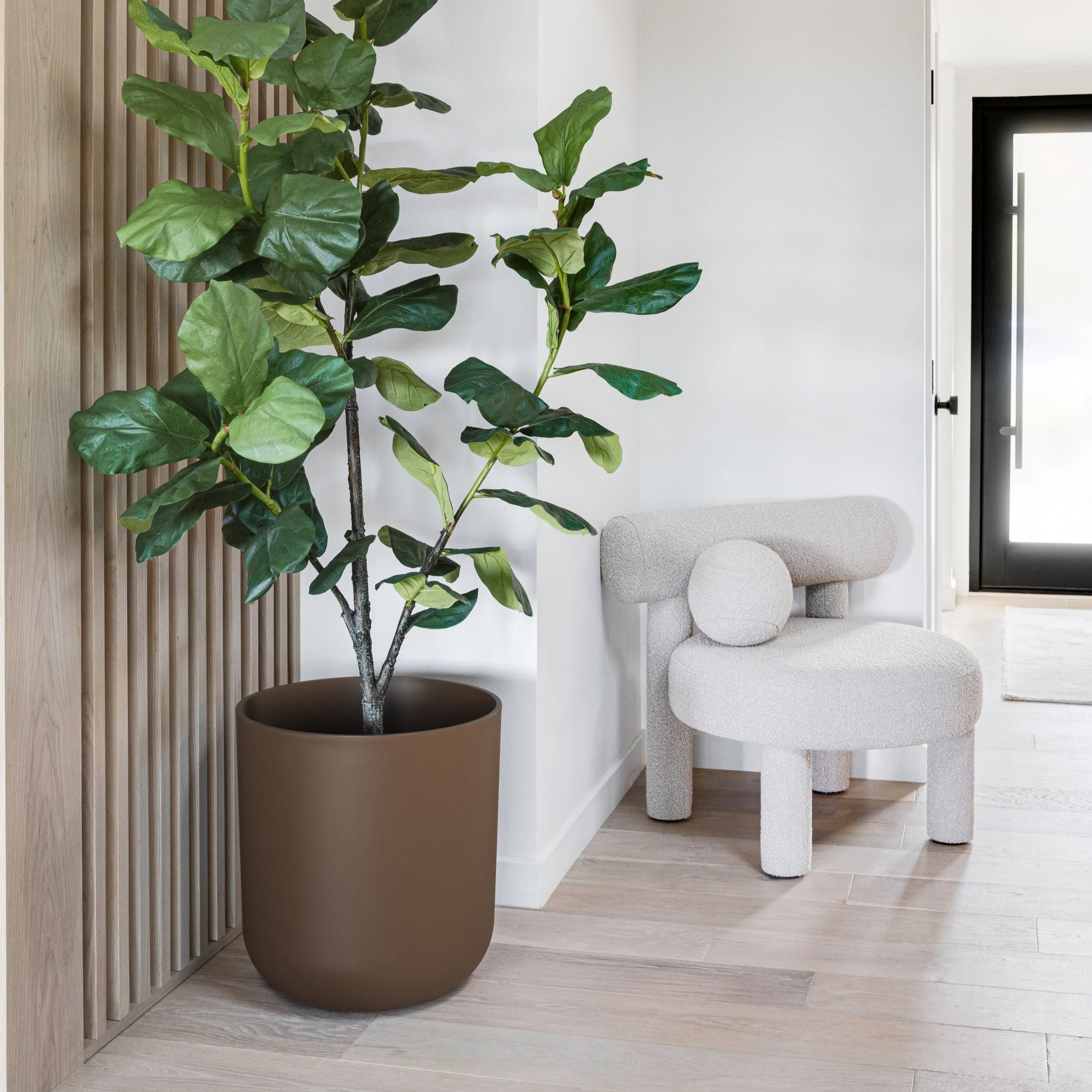 mason kona planter - Image 29