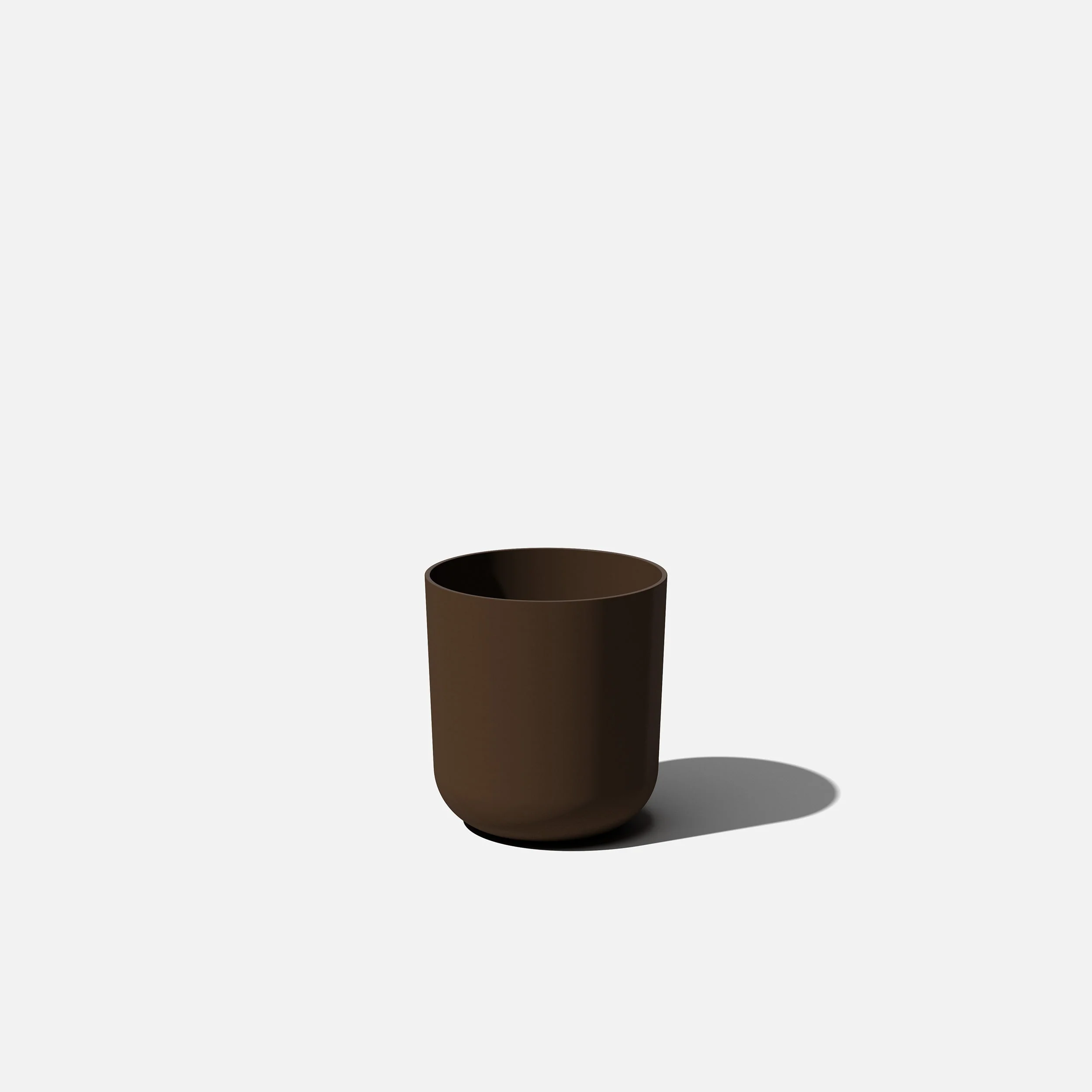 mason kona planter - Image 3