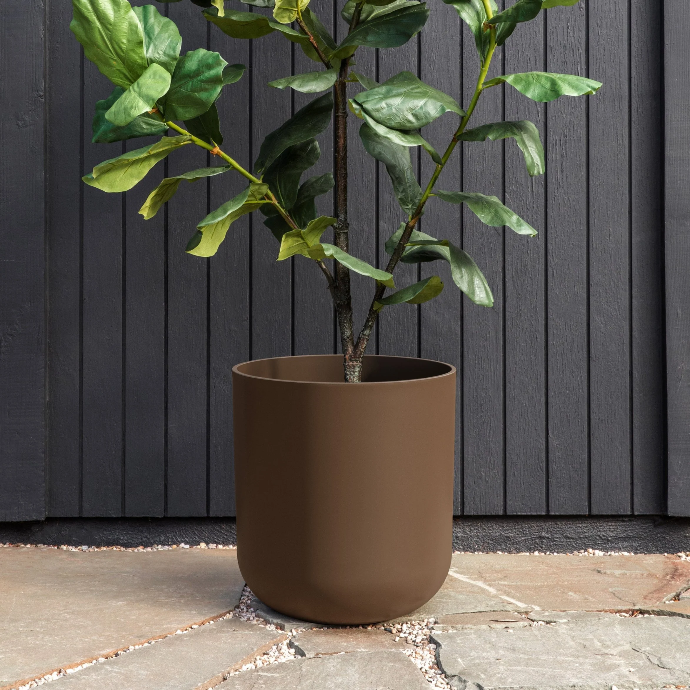 mason kona planter - Image 30