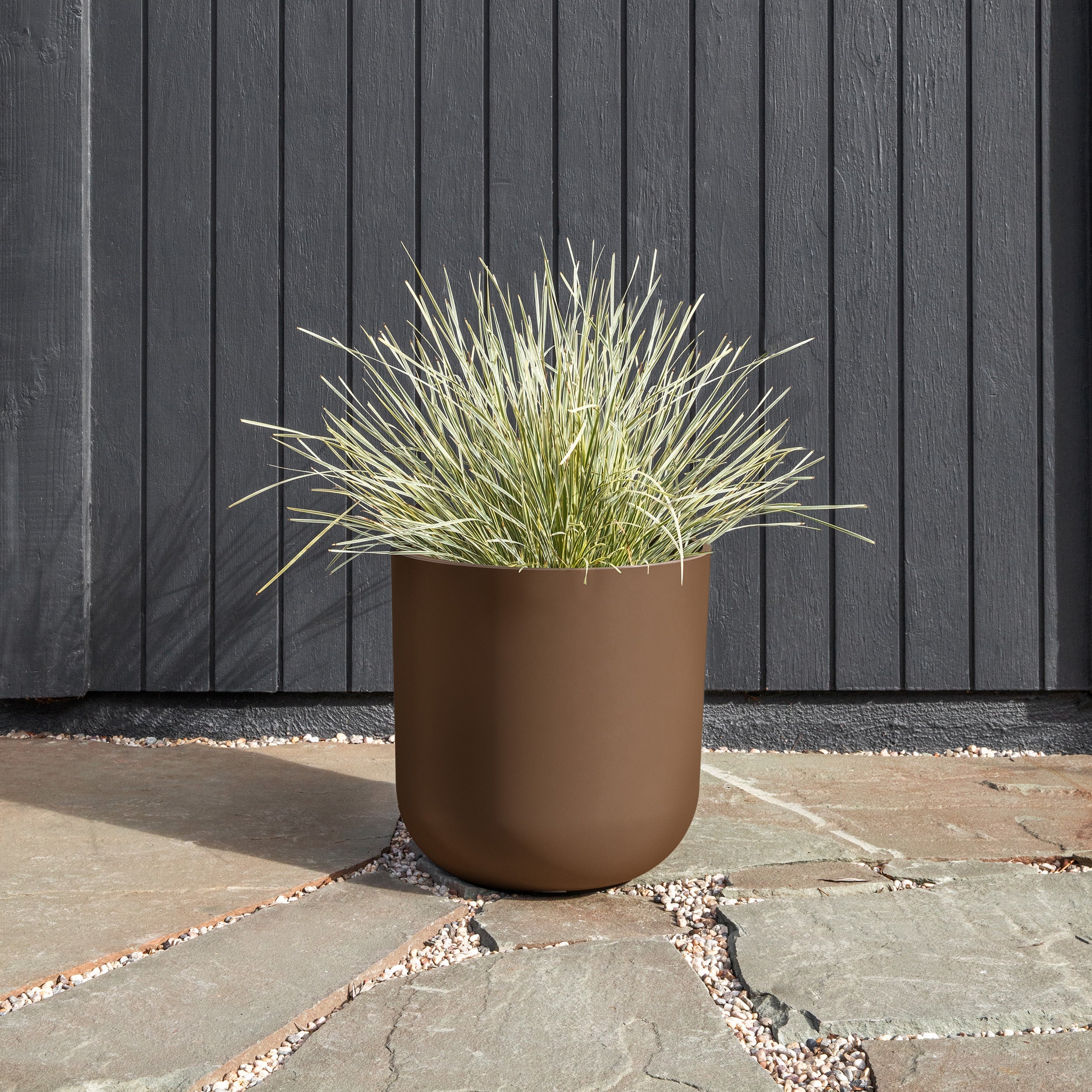 mason kona planter - Image 38