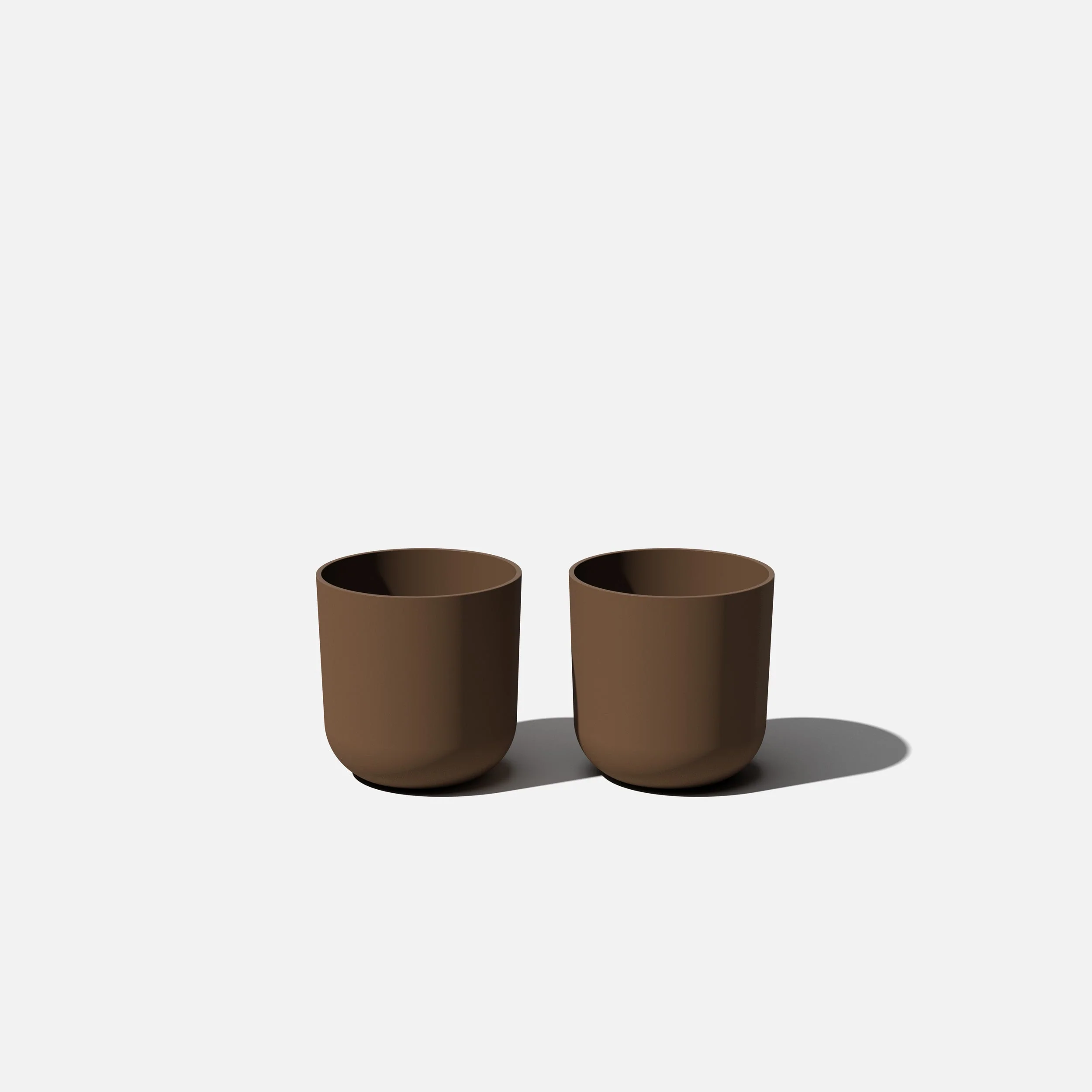 mason kona planter - Image 42