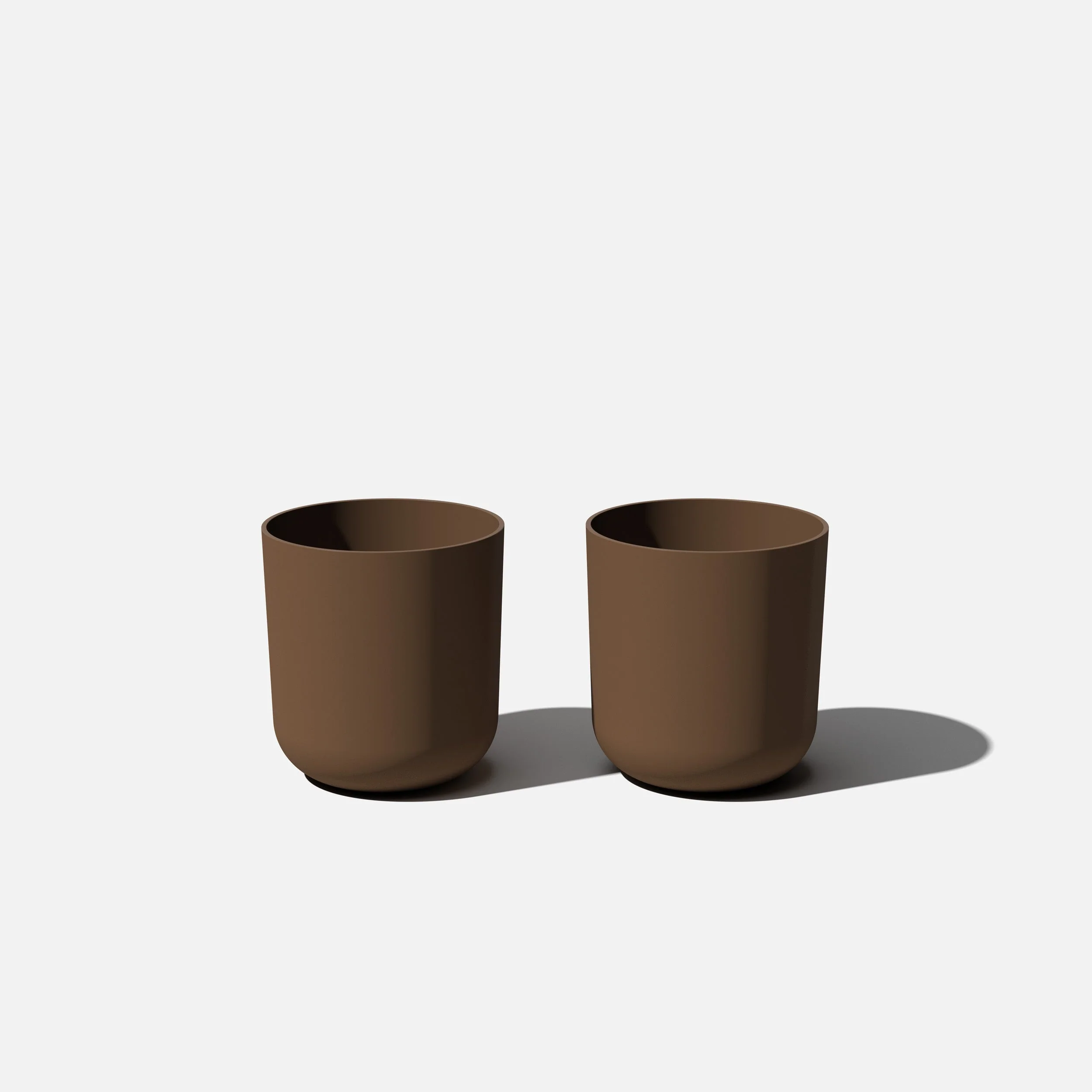 mason kona planter - Image 44