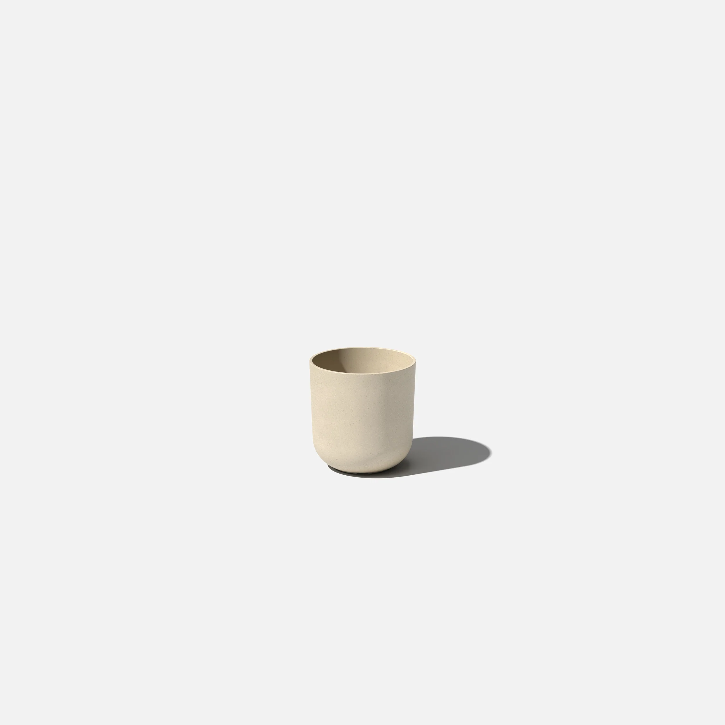 mason kona planter - Image 45