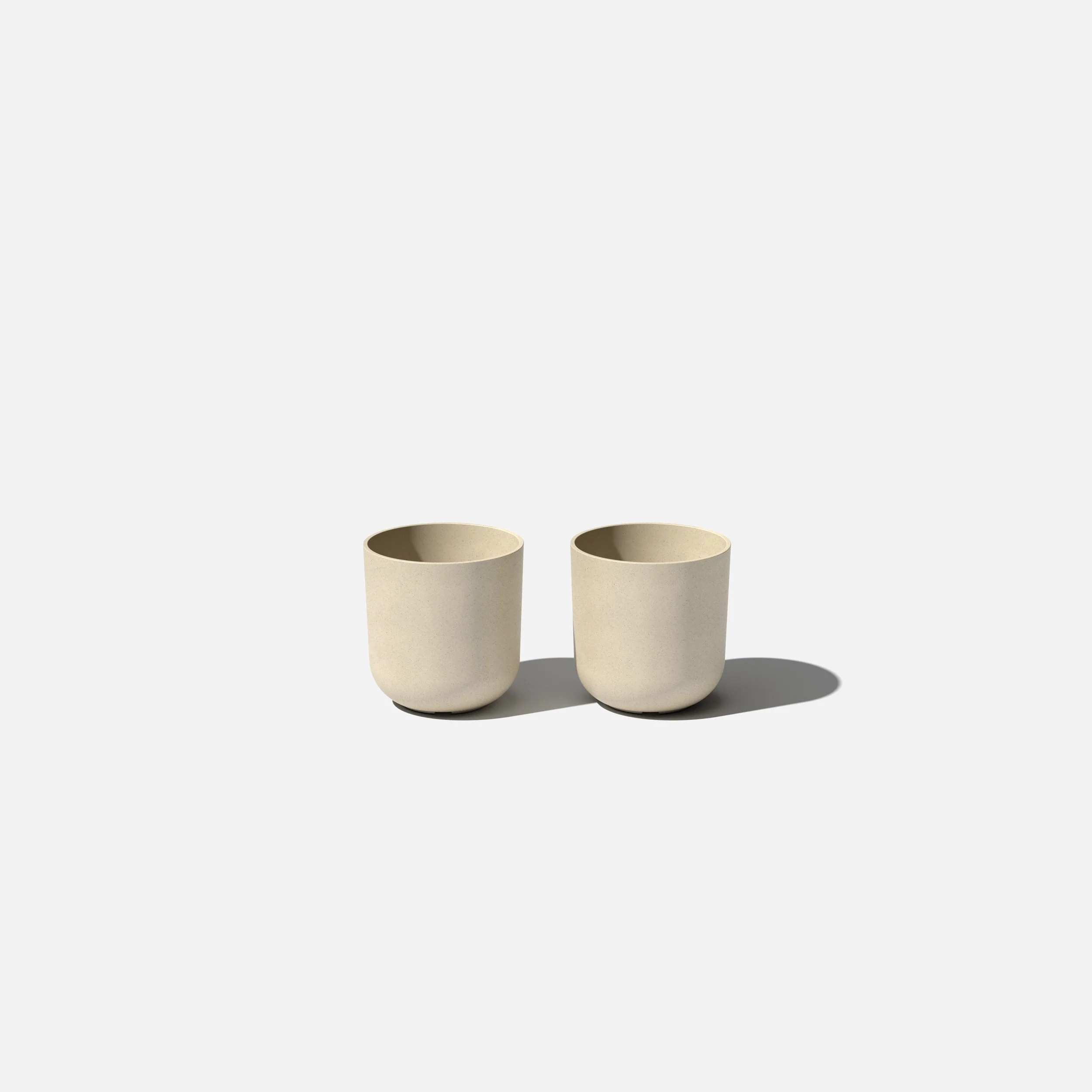 mason kona planter - Image 46