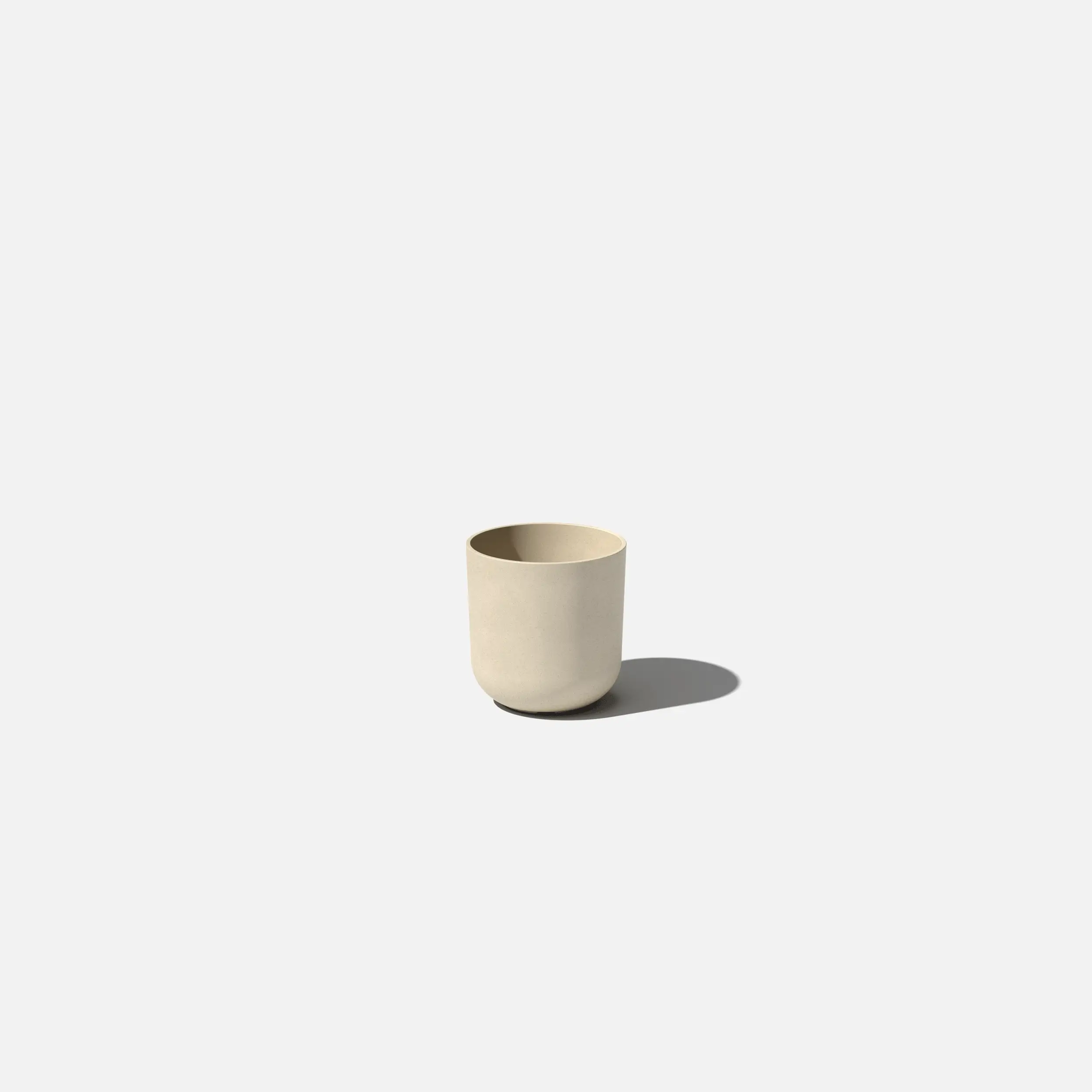 mason kona planter - Image 52