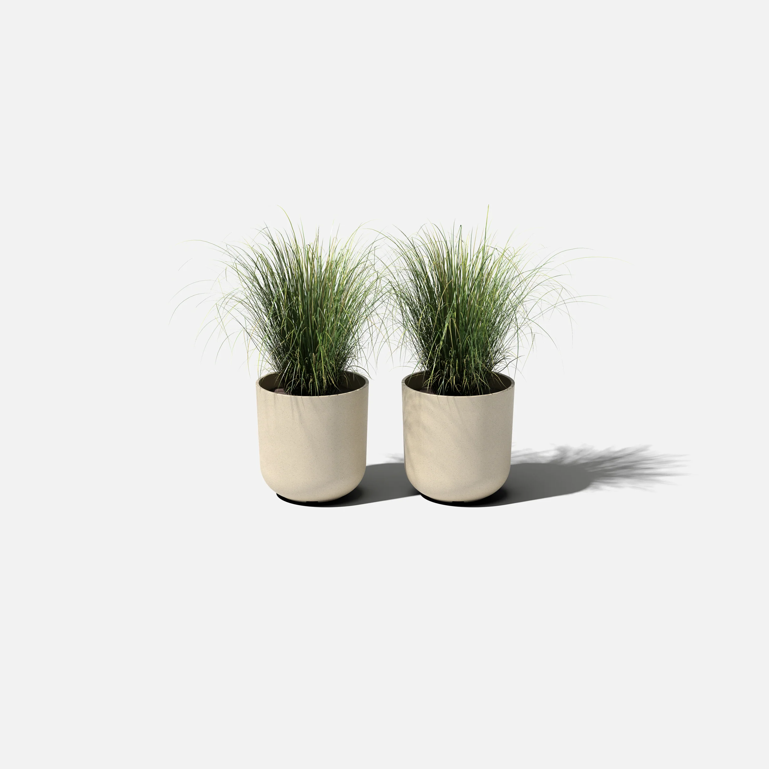 mason kona planter - Image 54