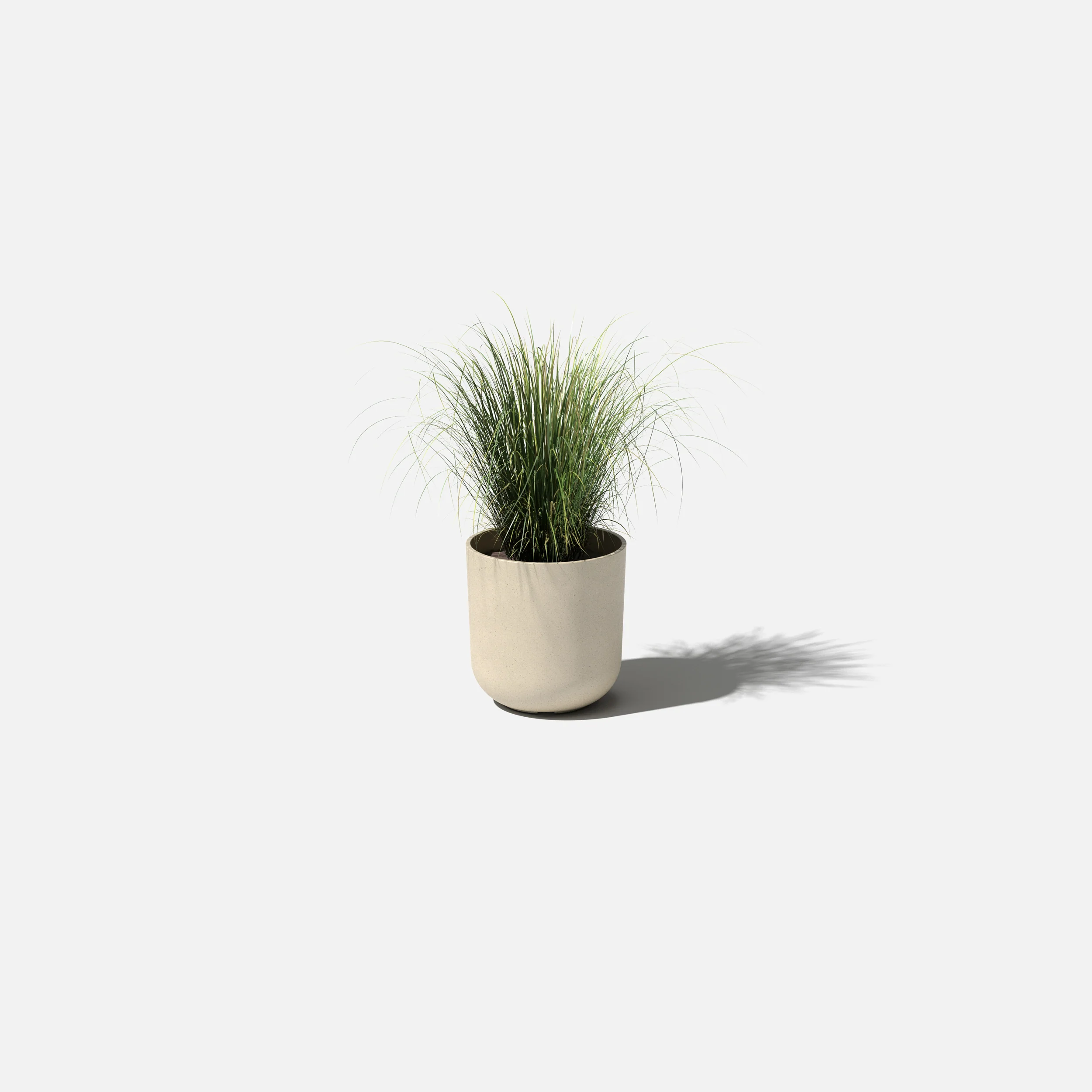 mason kona planter - Image 58