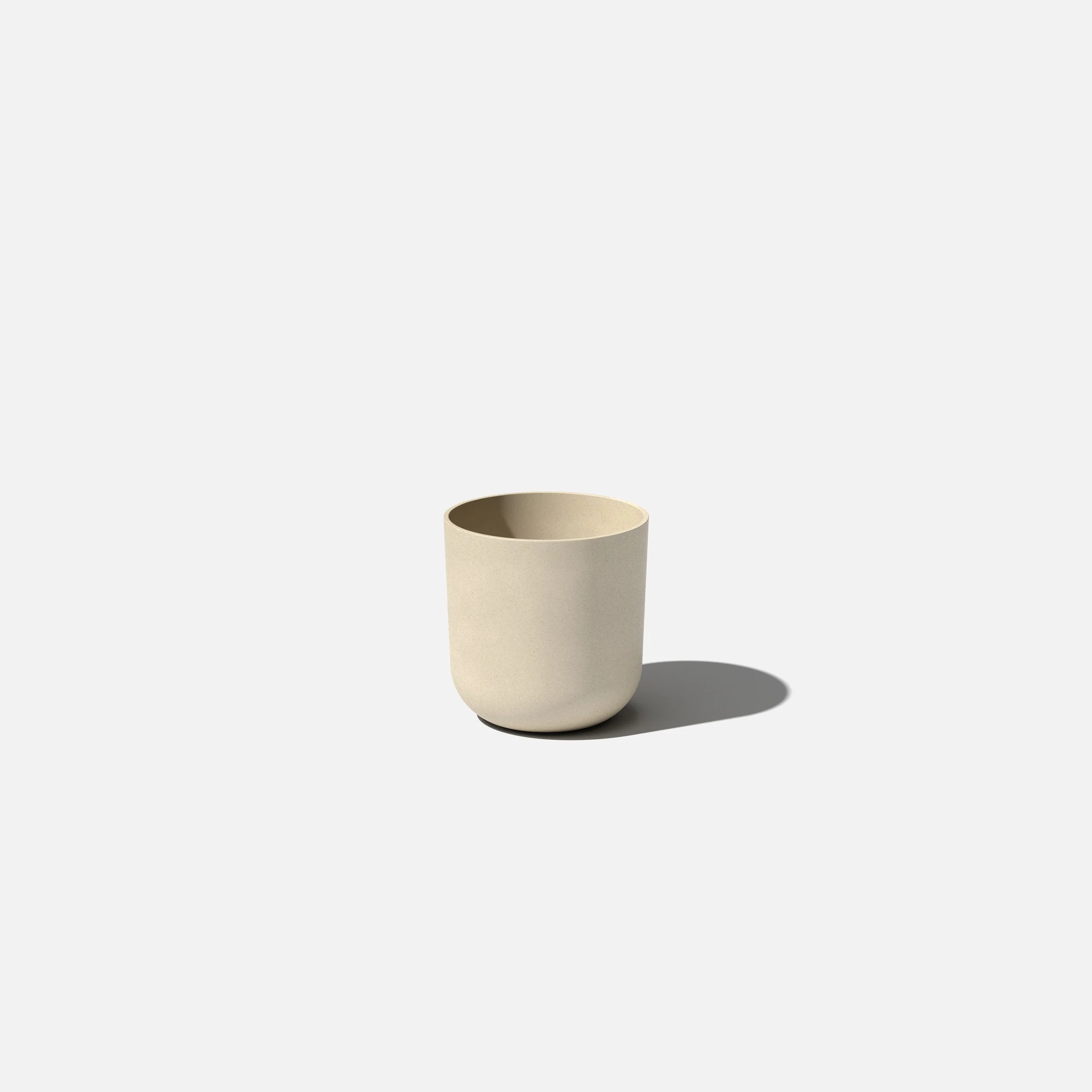 mason kona planter - Image 63