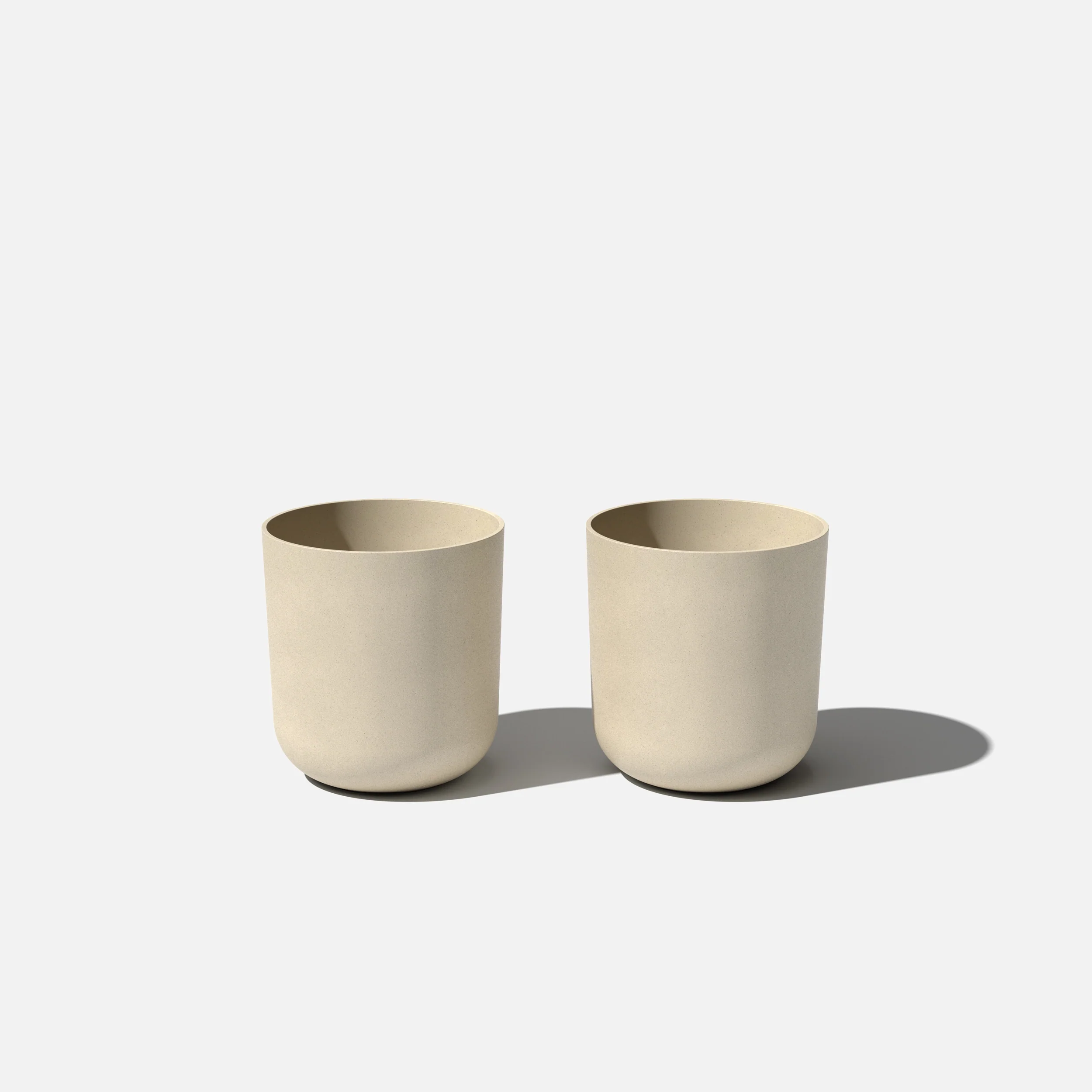 mason kona planter - Image 66