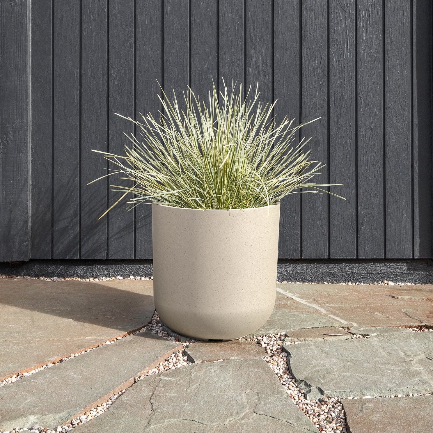 mason kona planter - Image 68