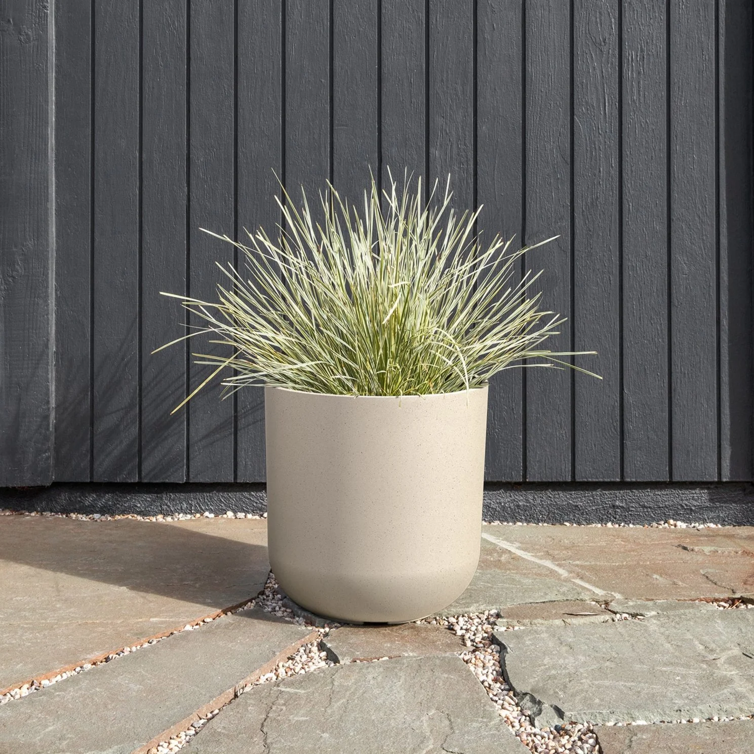 mason kona planter - Image 71