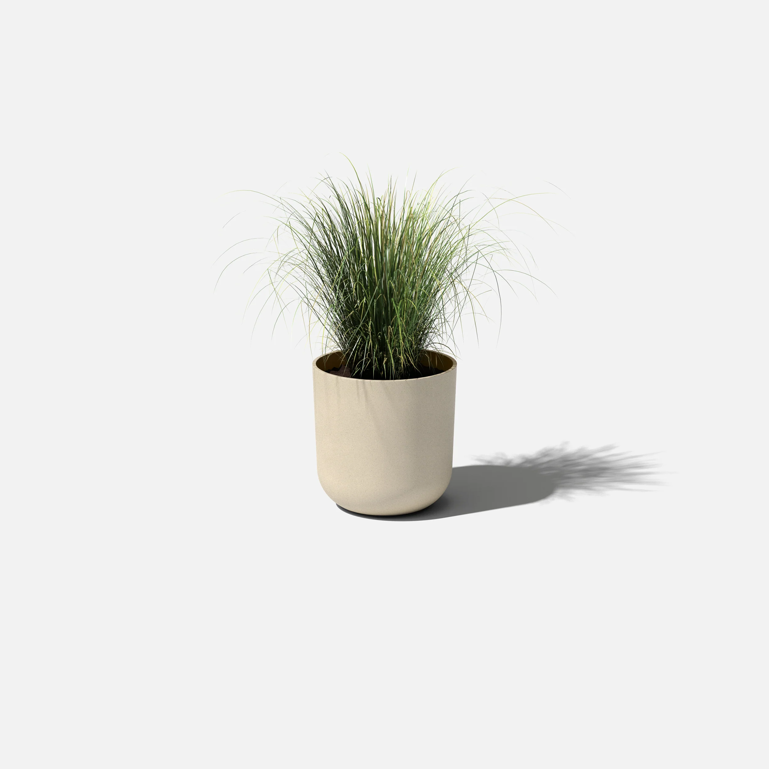 mason kona planter - Image 75