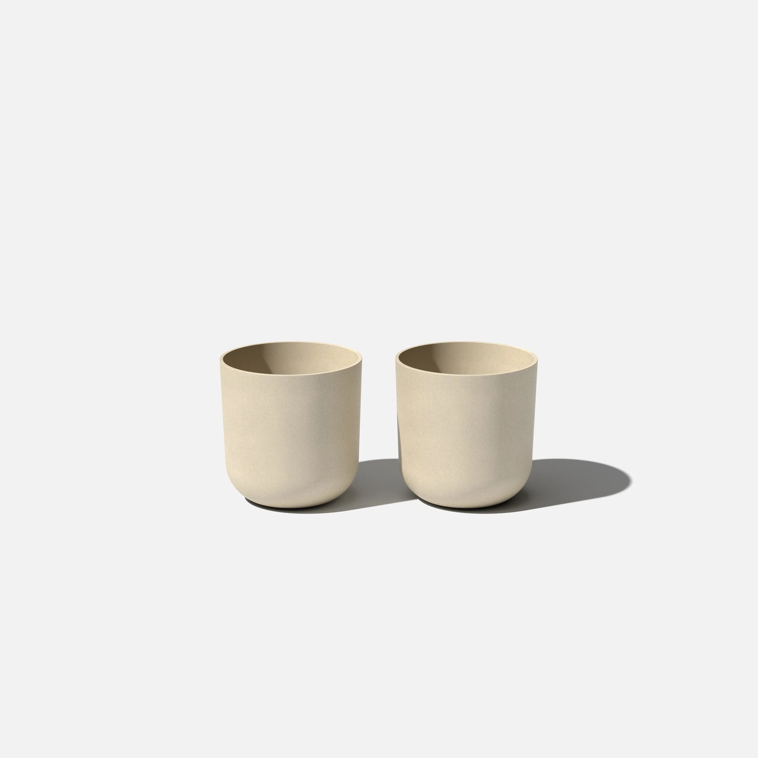 mason kona planter - Image 78