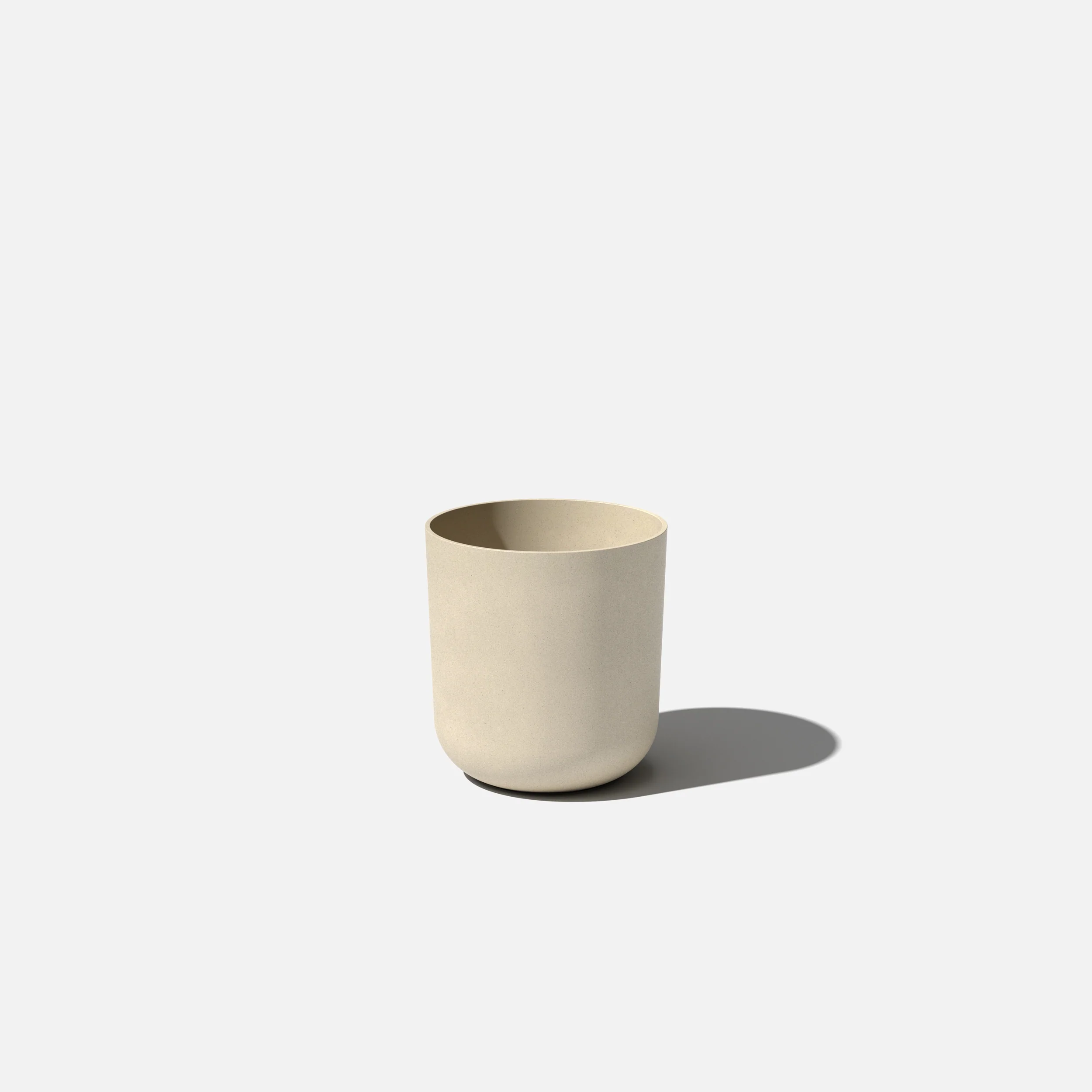 mason kona planter - Image 80