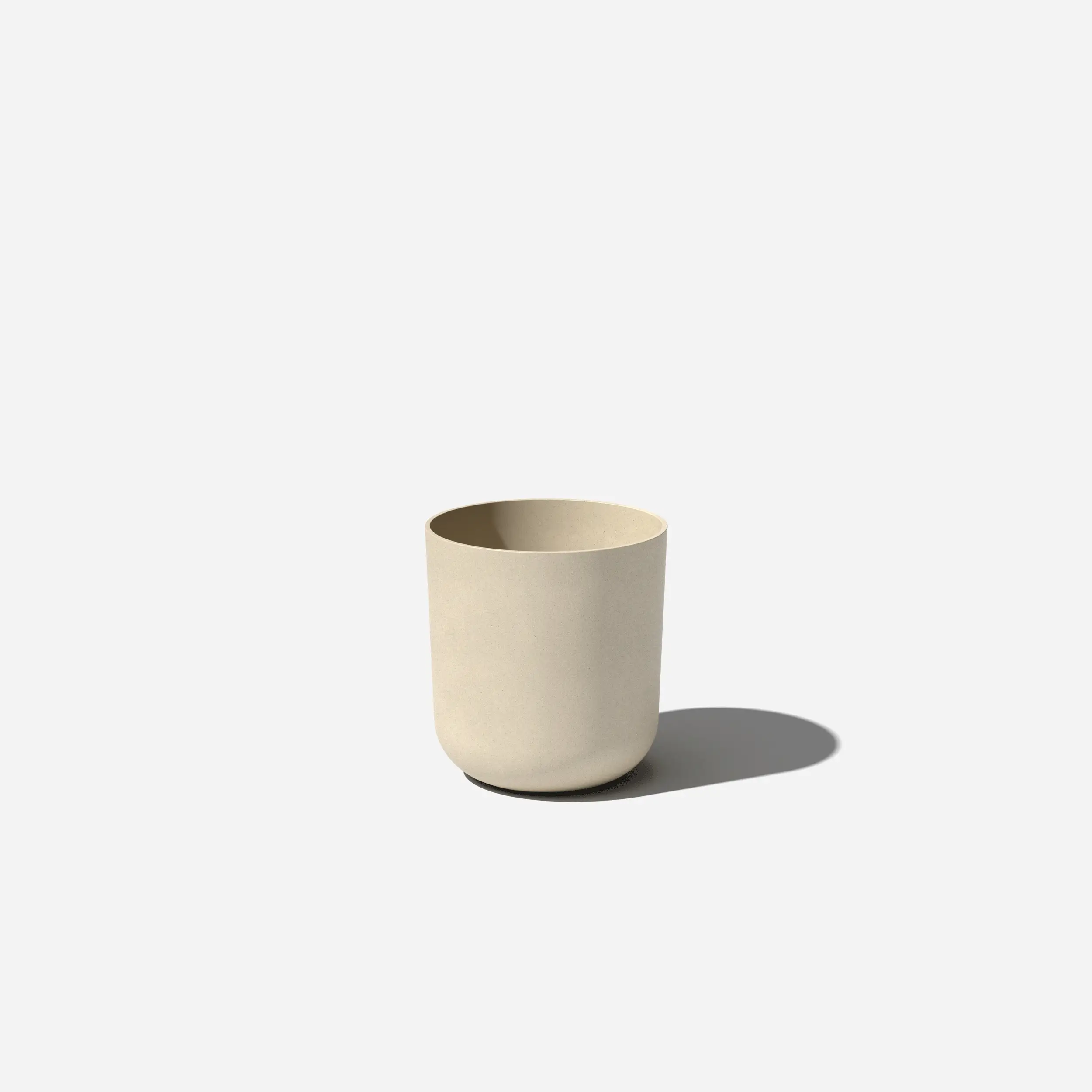 mason kona planter - Image 81