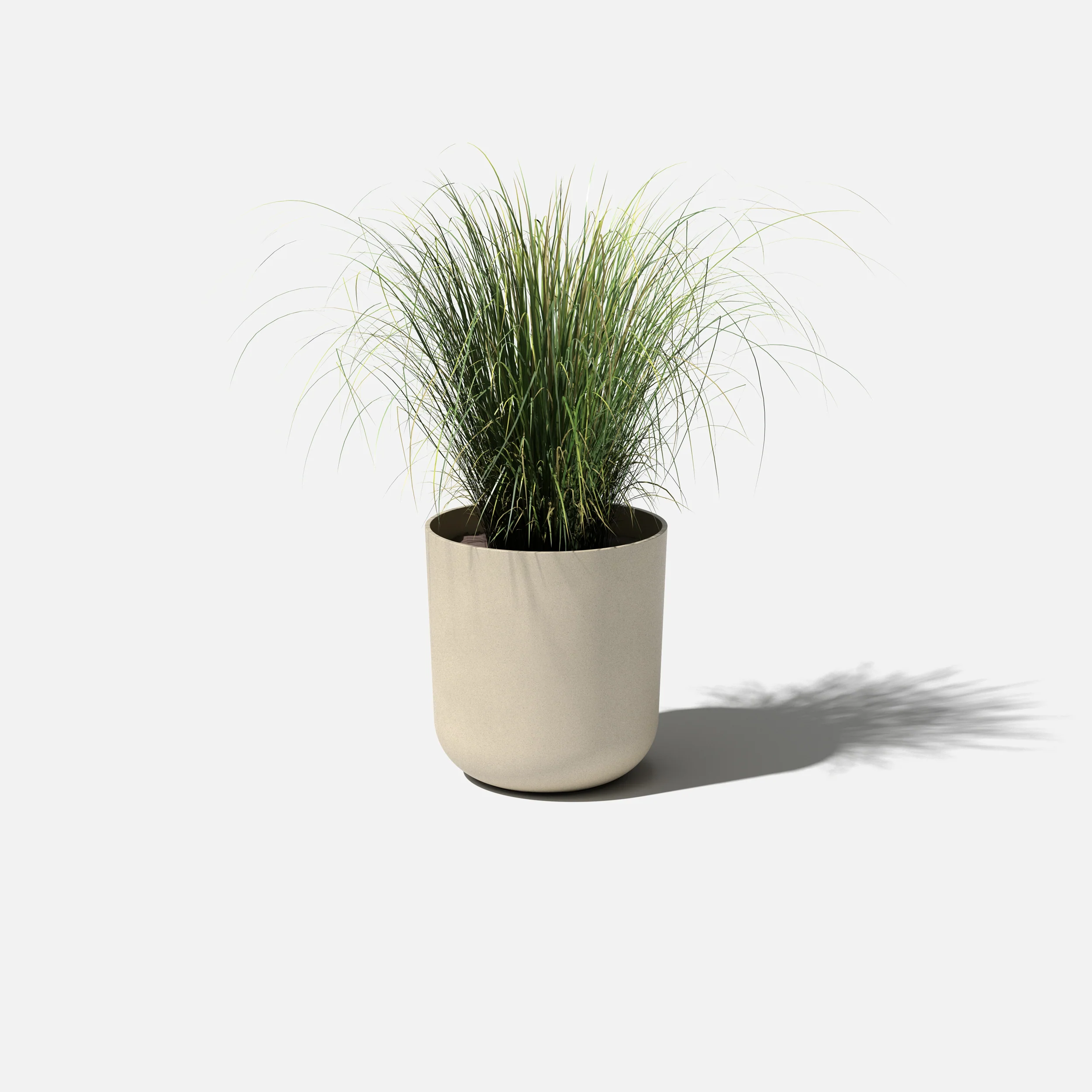 mason kona planter - Image 83