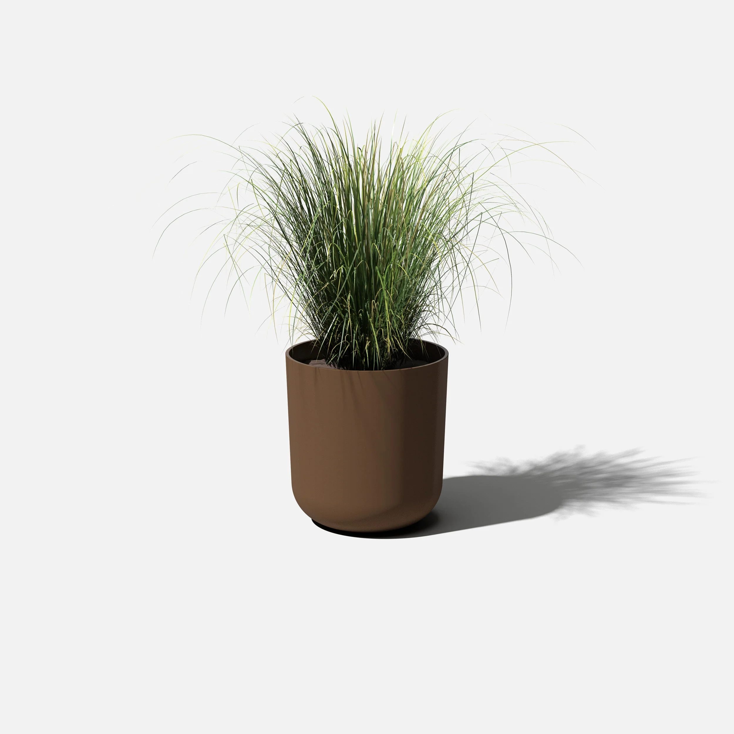 mason kona planter - Image 9