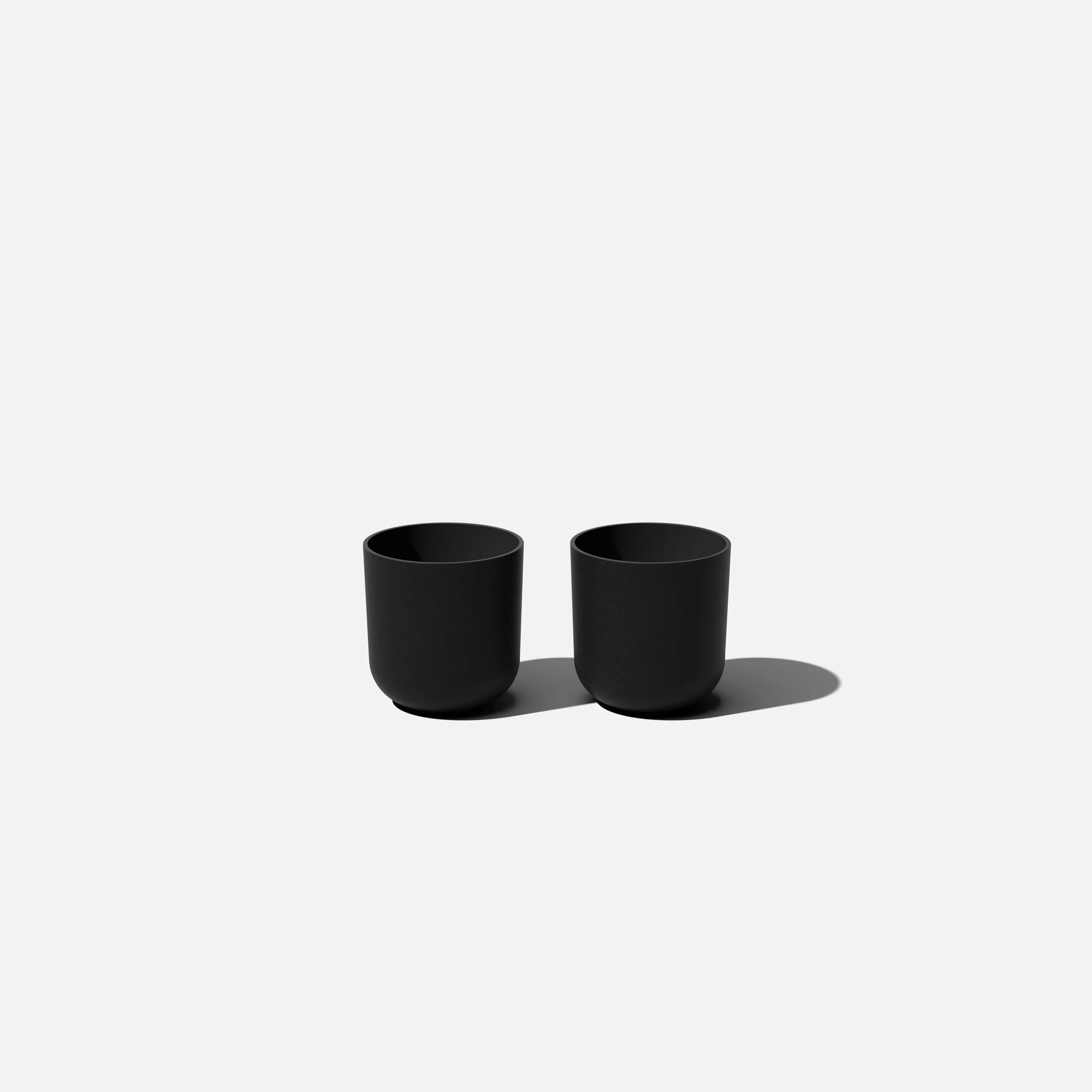 mason kona planter - Image 99
