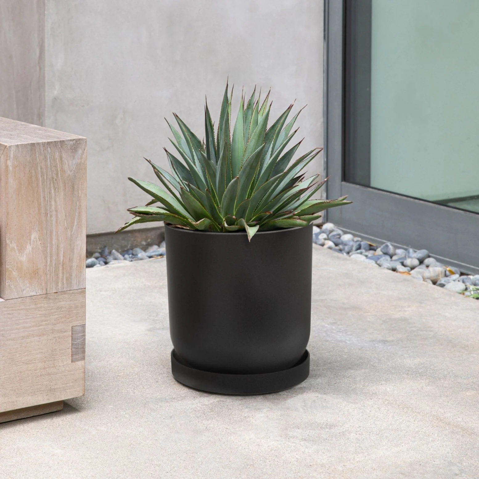 mason kona - the only tray™ - Image 10