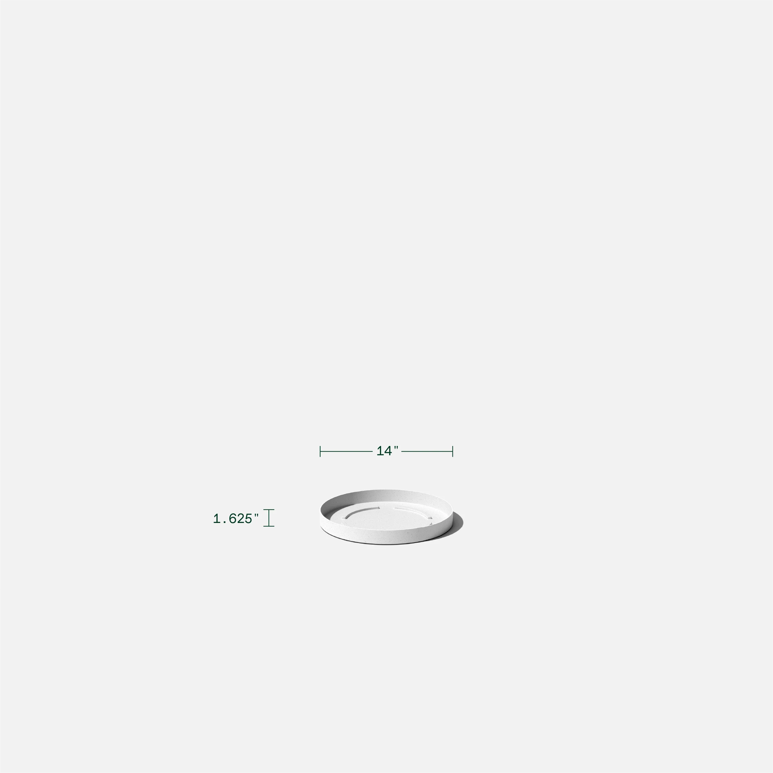 mason kona - the only tray™ - Image 102