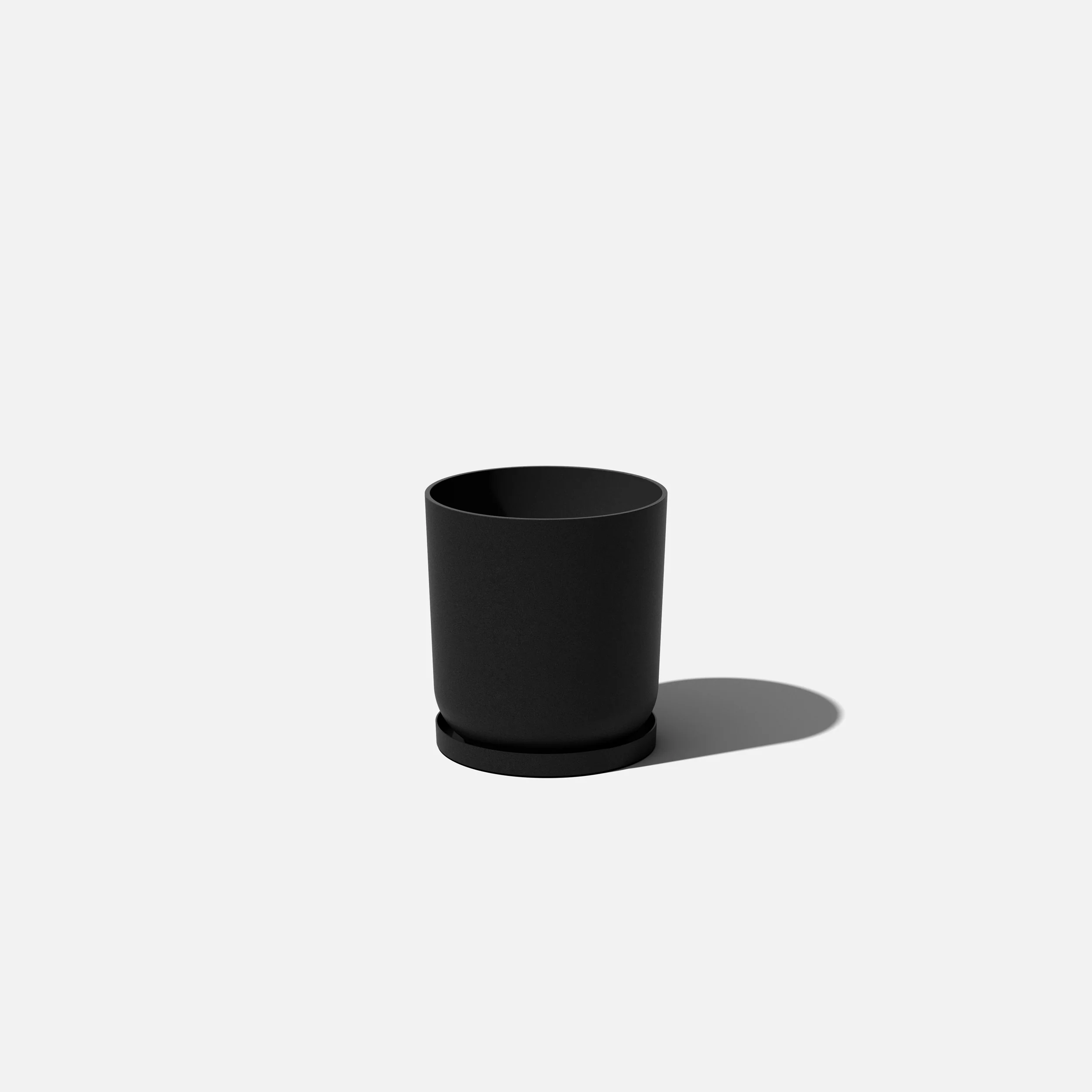 mason kona - the only tray™ - Image 110