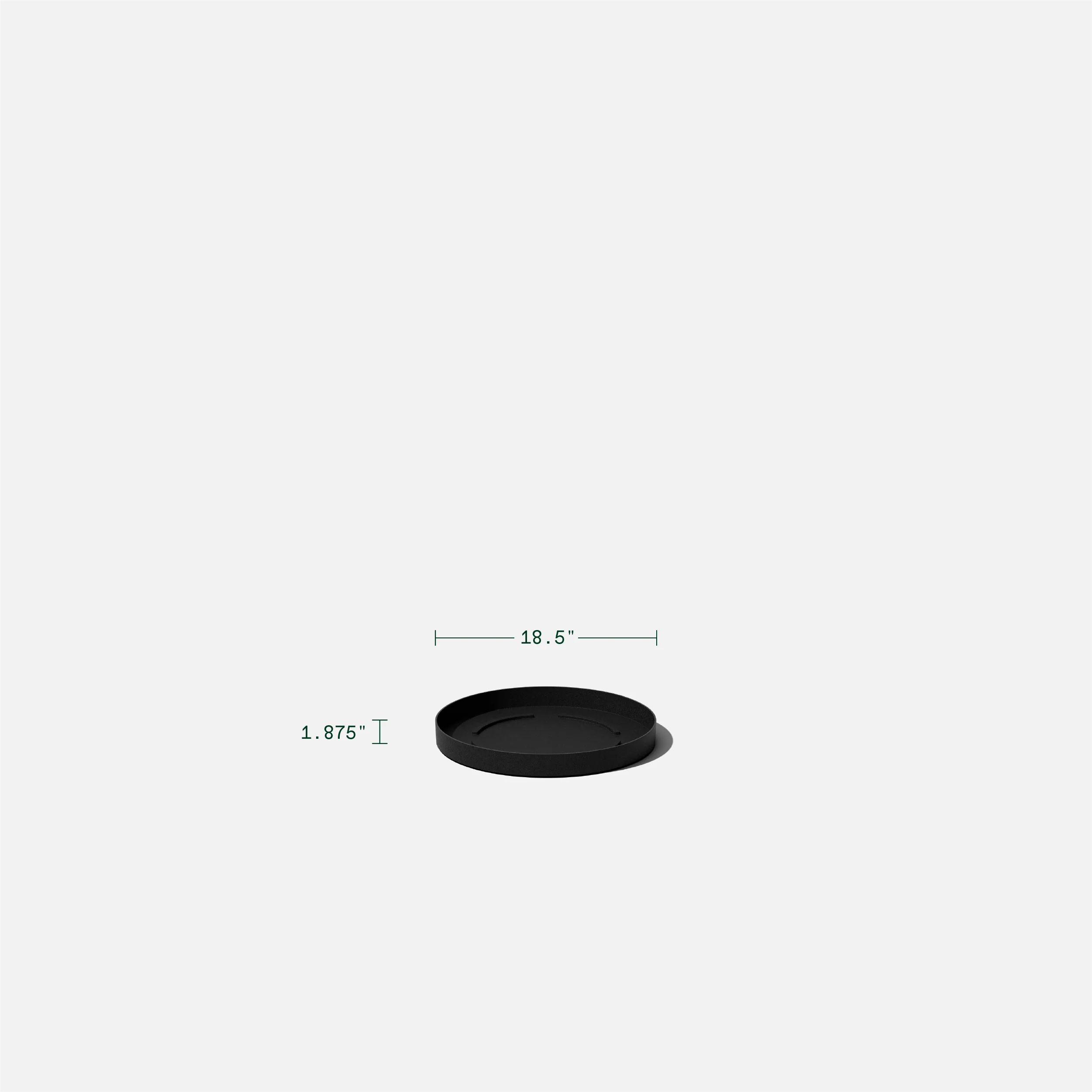 mason kona - the only tray™ - Image 111