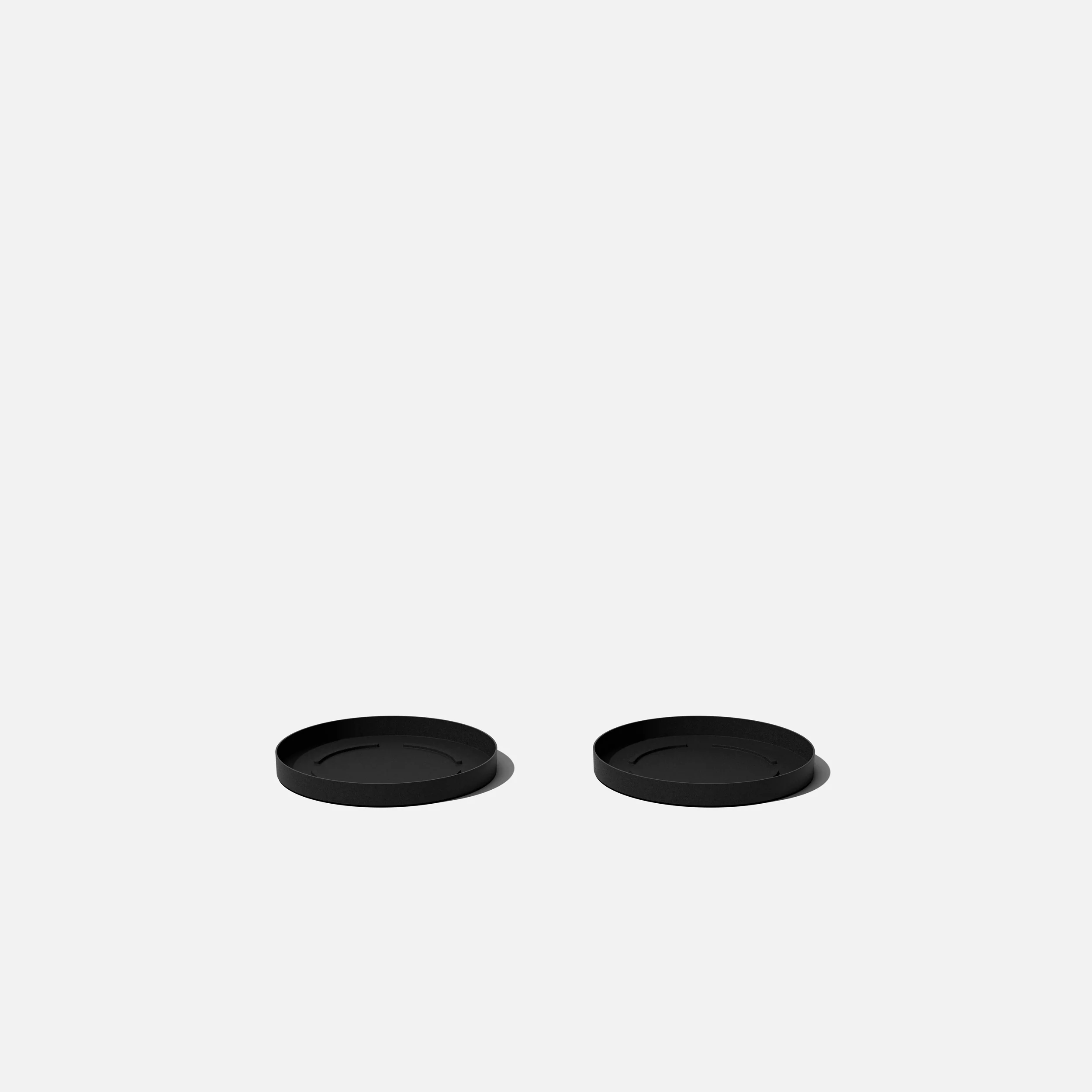 mason kona - the only tray™ - Image 116