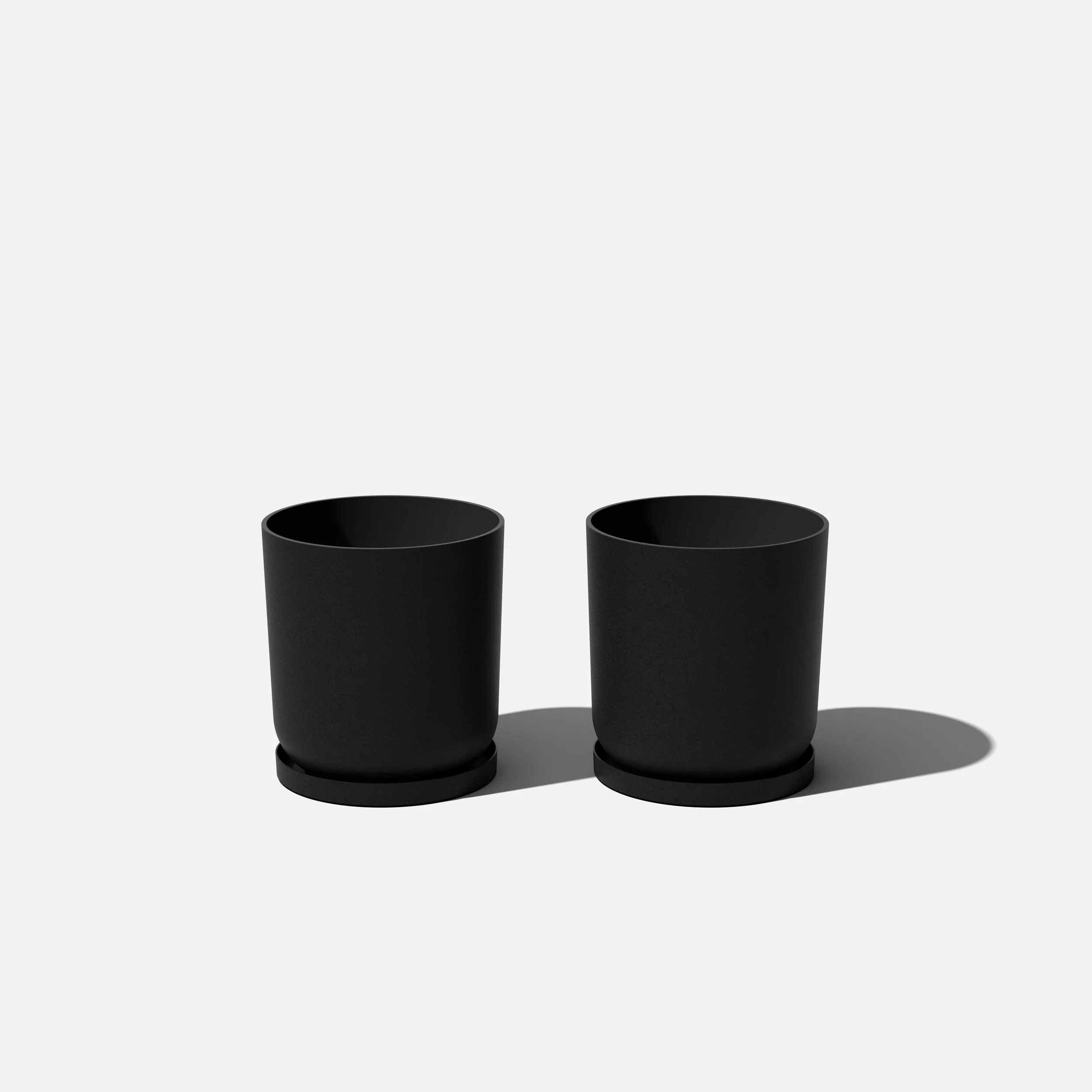 mason kona - the only tray™ - Image 117