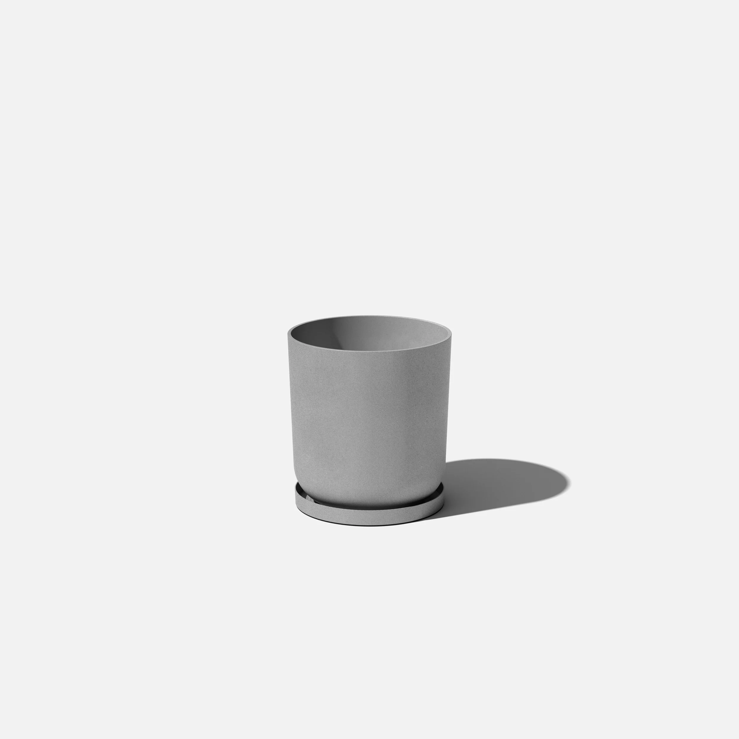 mason kona - the only tray™ - Image 124