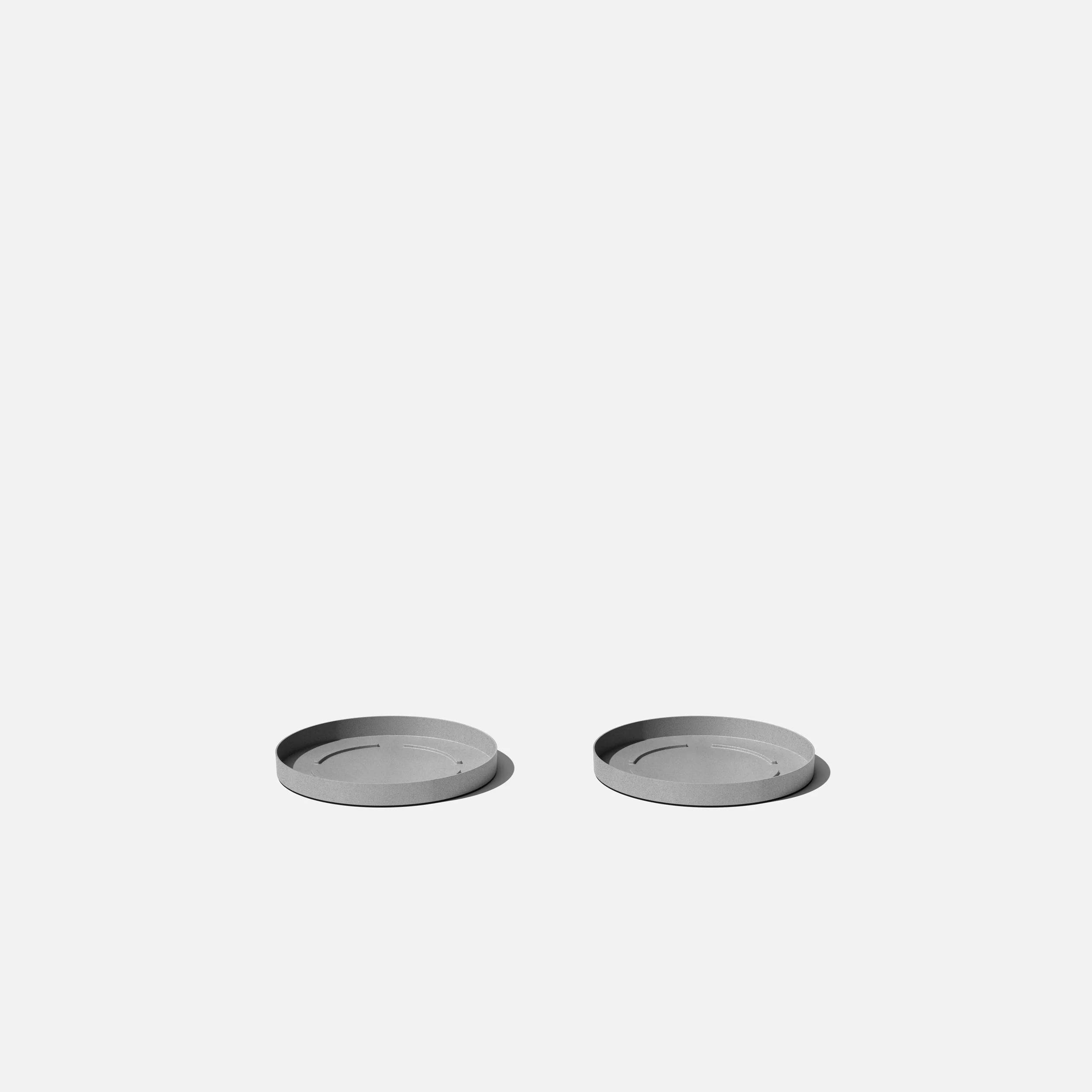 mason kona - the only tray™ - Image 129