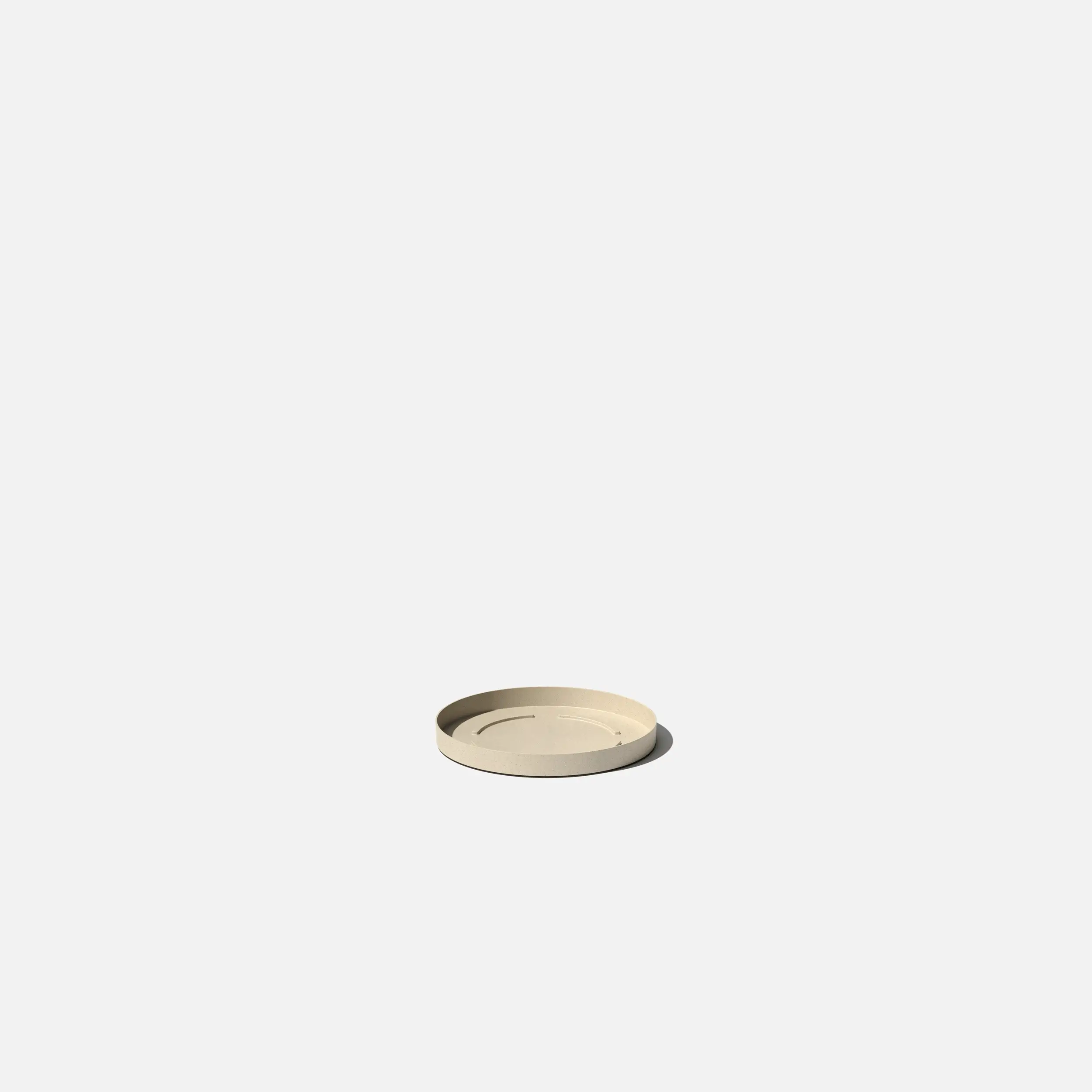 mason kona - the only tray™ - Image 134